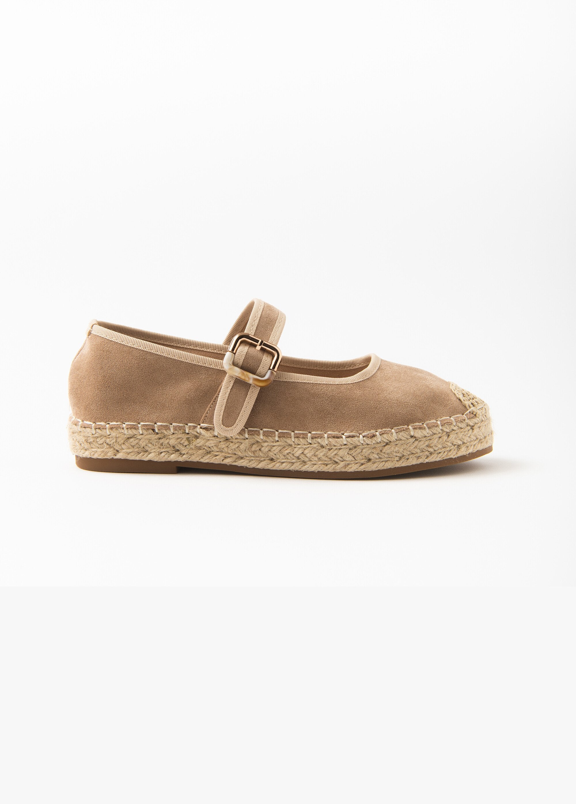 espadrilles_met_gesp_en_touwzool_Beige_DR1_slim