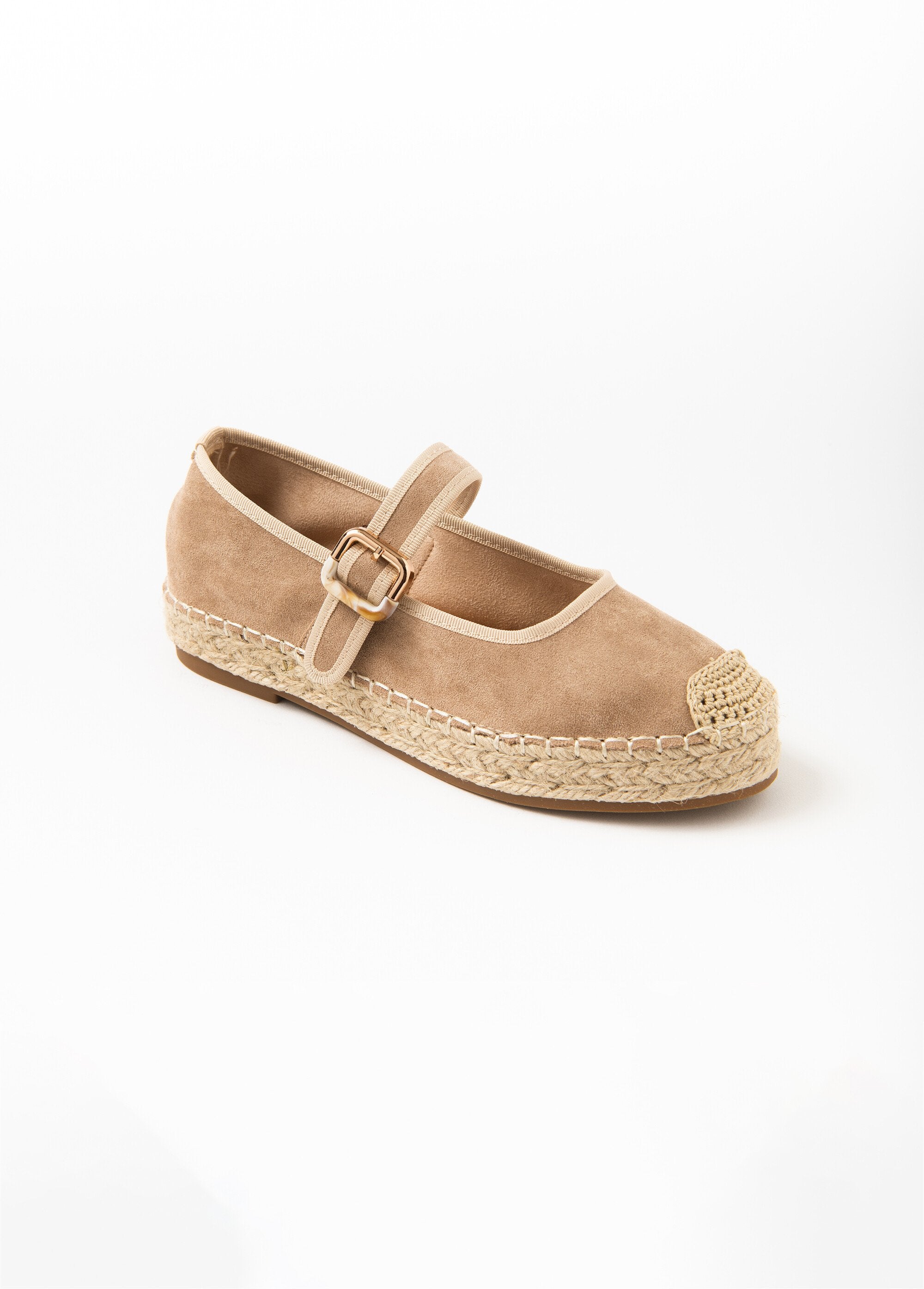 espadrilles_met_gesp_en_touwzool_Beige_FA1_slim