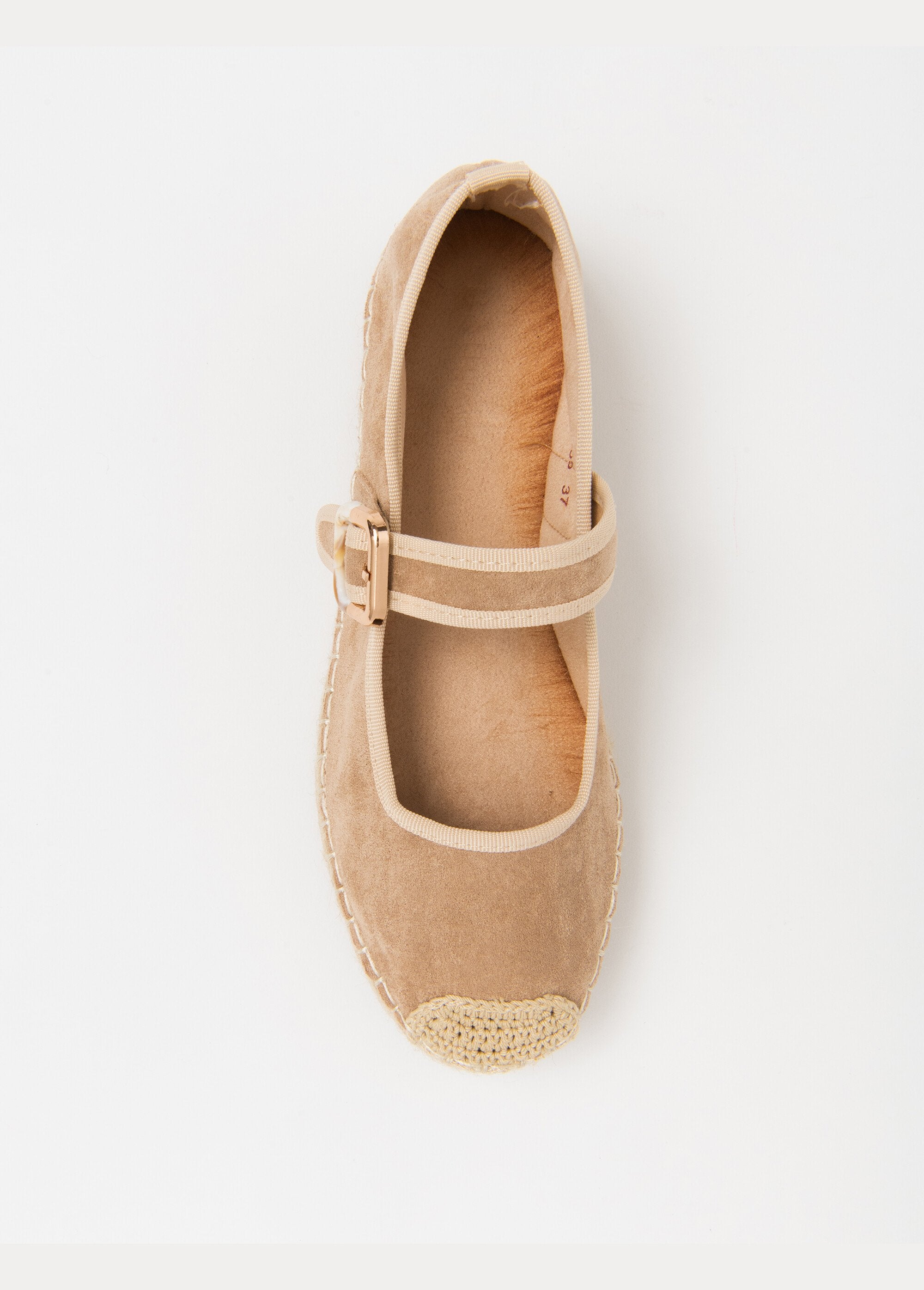 espadrilles_met_gesp_en_touwzool_Beige_OV1_slim