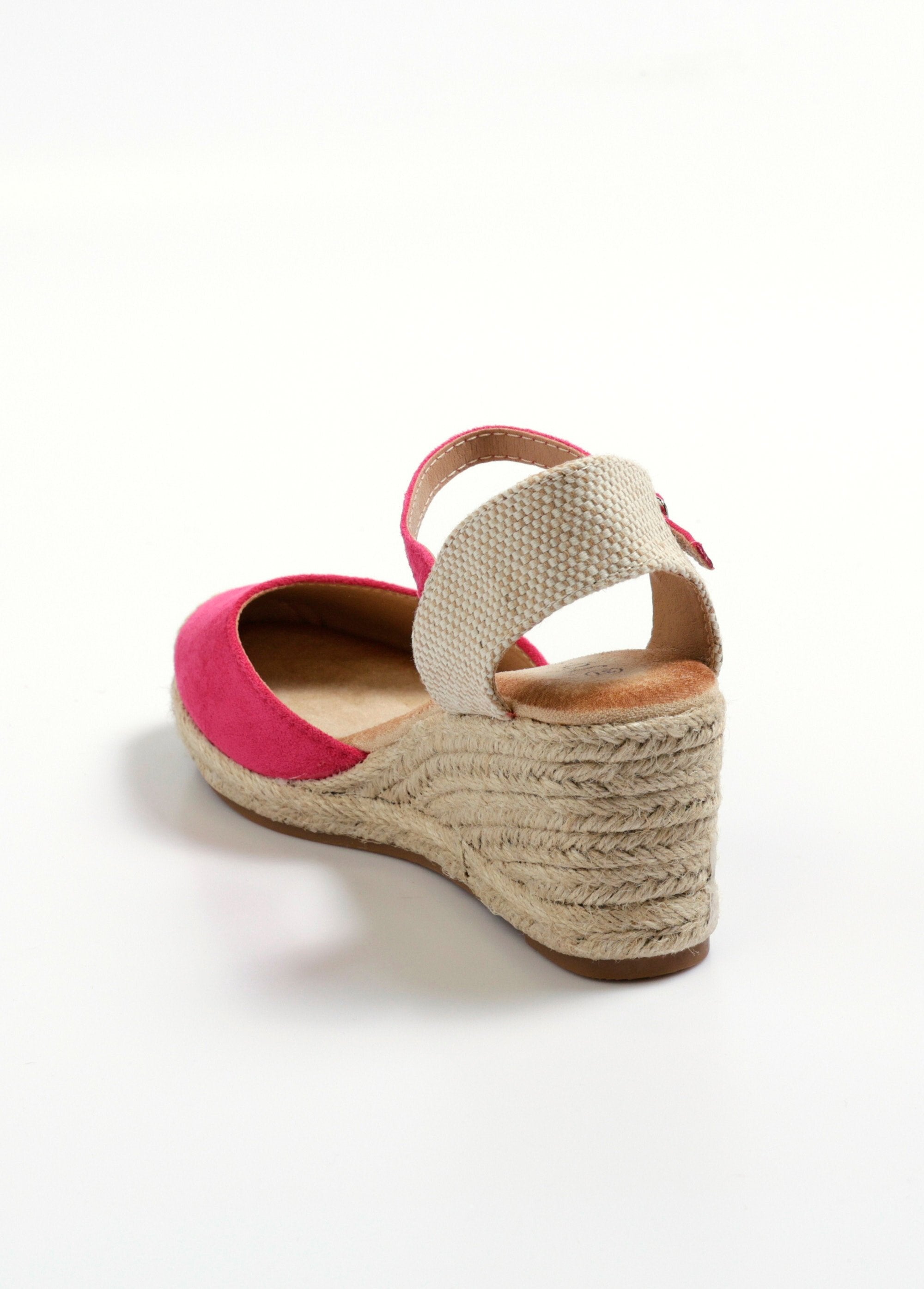 Espadrilles_met_touwzool_Rose_DO1_slim
