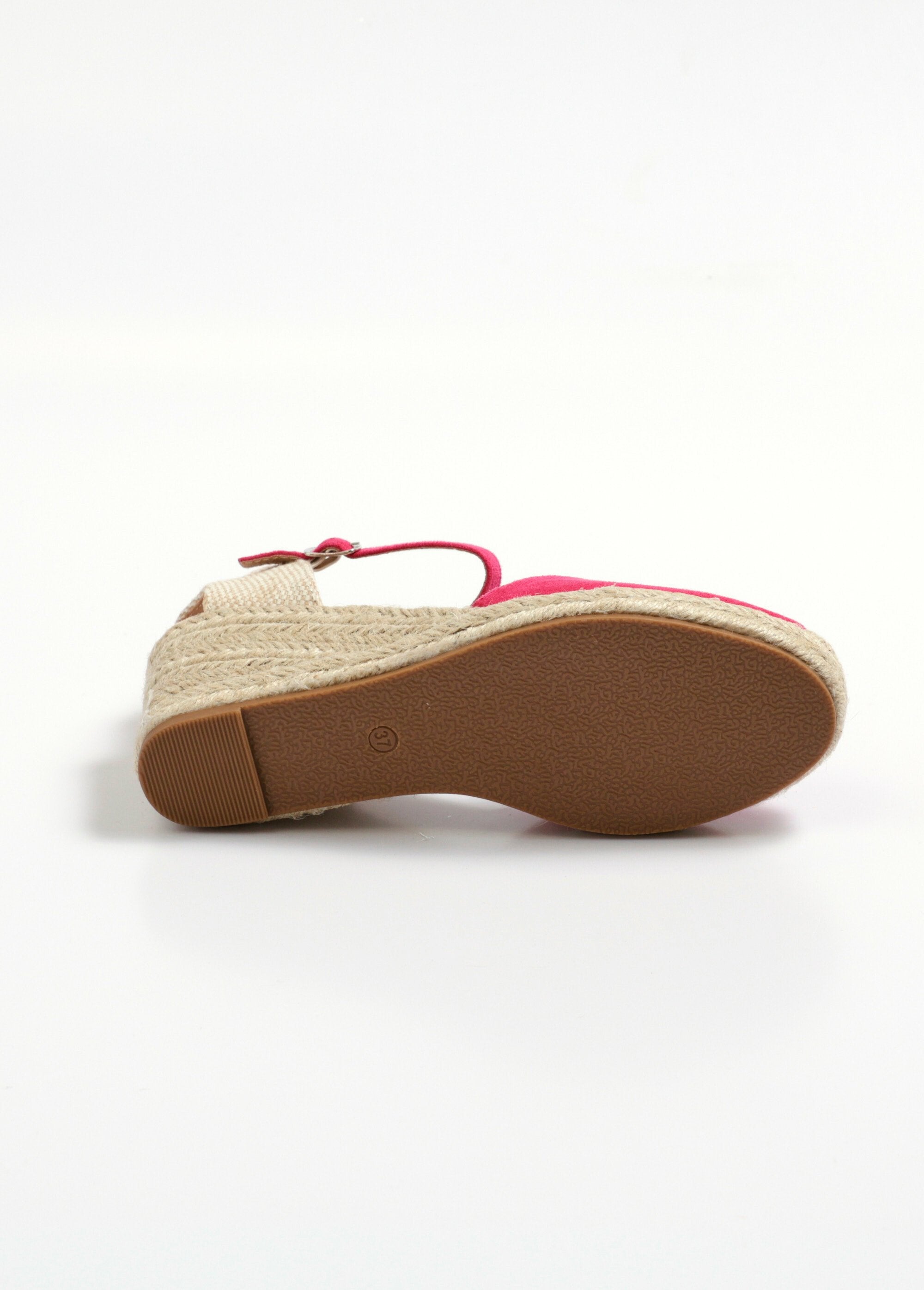 Espadrilles_met_touwzool_Rose_UN1_slim