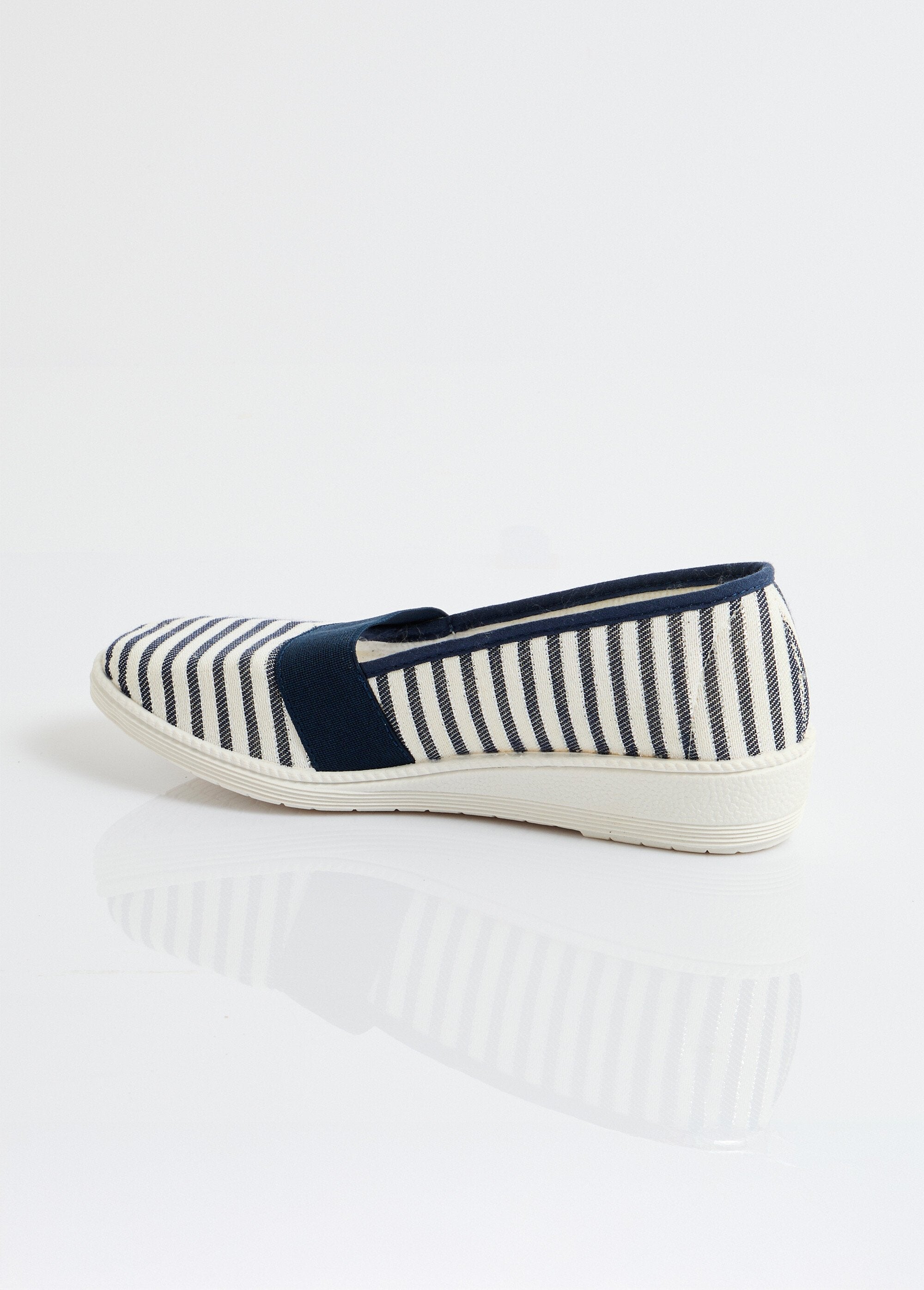 Elastische_espadrilles,_comfort_wijdte_Marien_DO1_slim