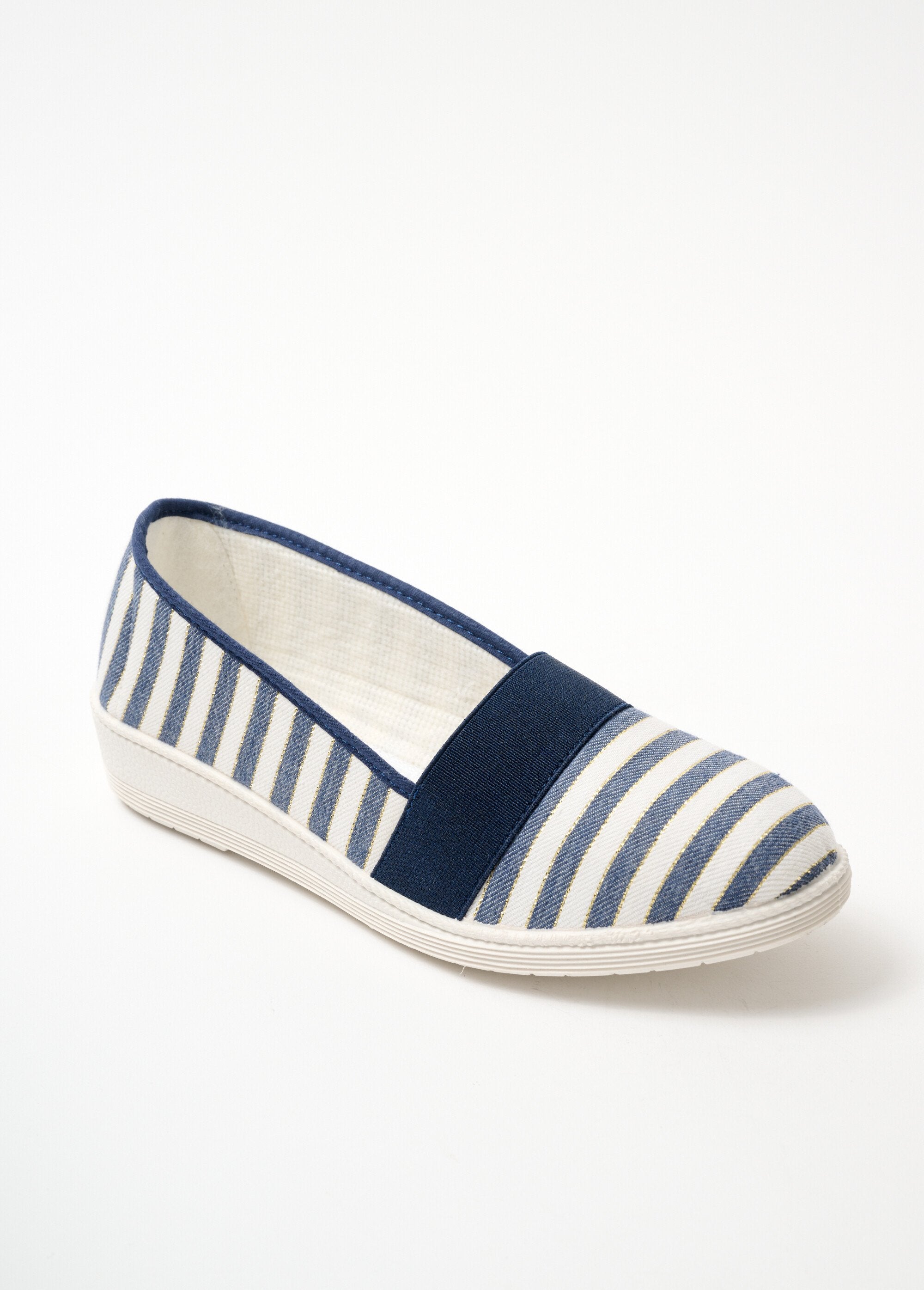 Elastische_espadrilles,_comfort_wijdte_Marien_FA1_slim