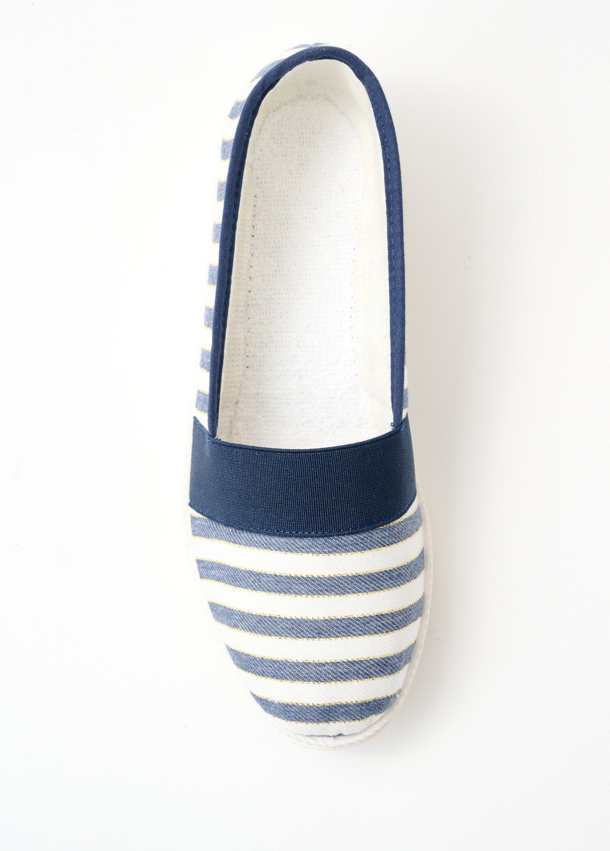 Elastische_espadrilles,_comfort_wijdte_Marien_OV1_slim