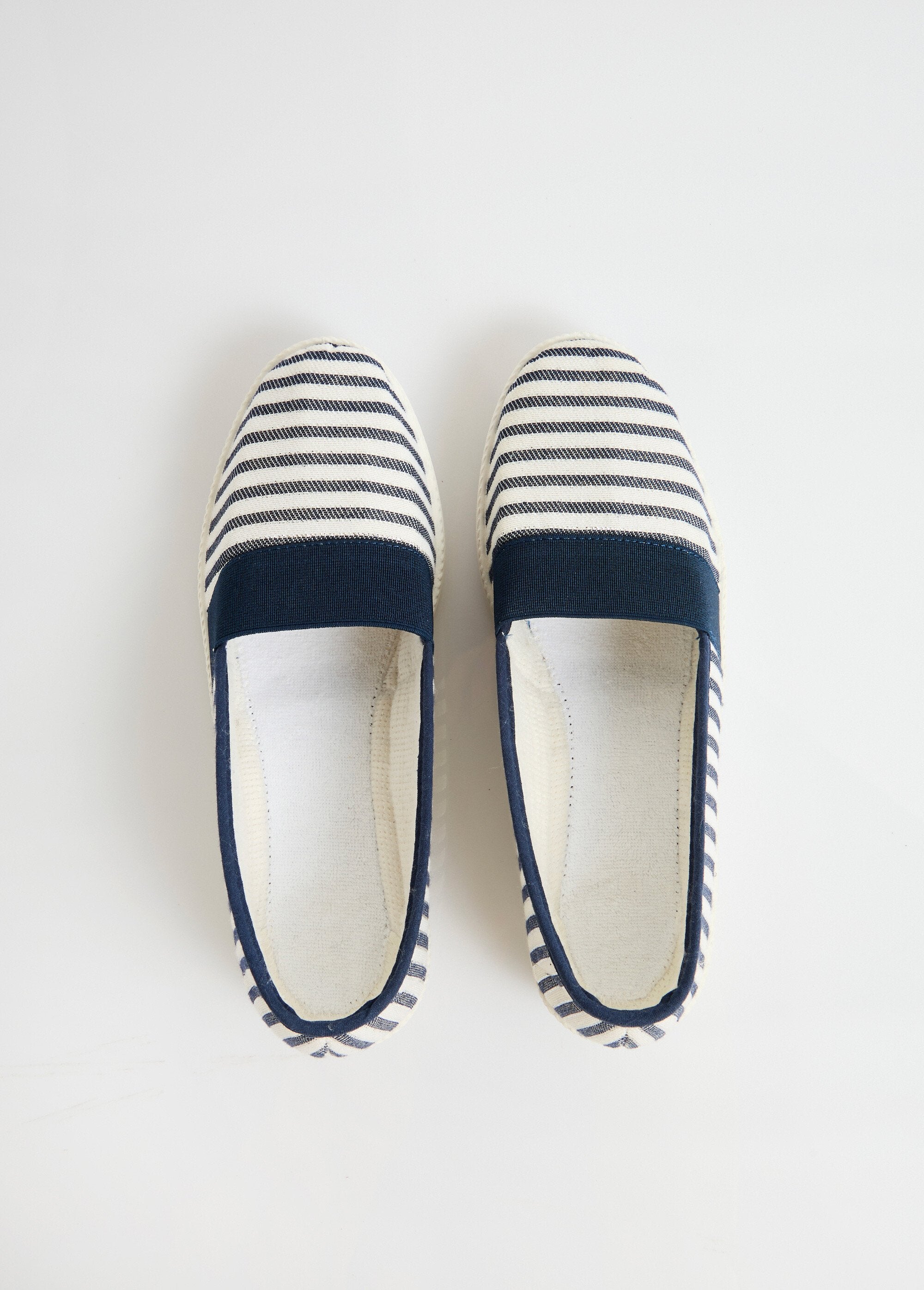 Elastische_espadrilles,_comfort_wijdte_Marien_OV1_slim