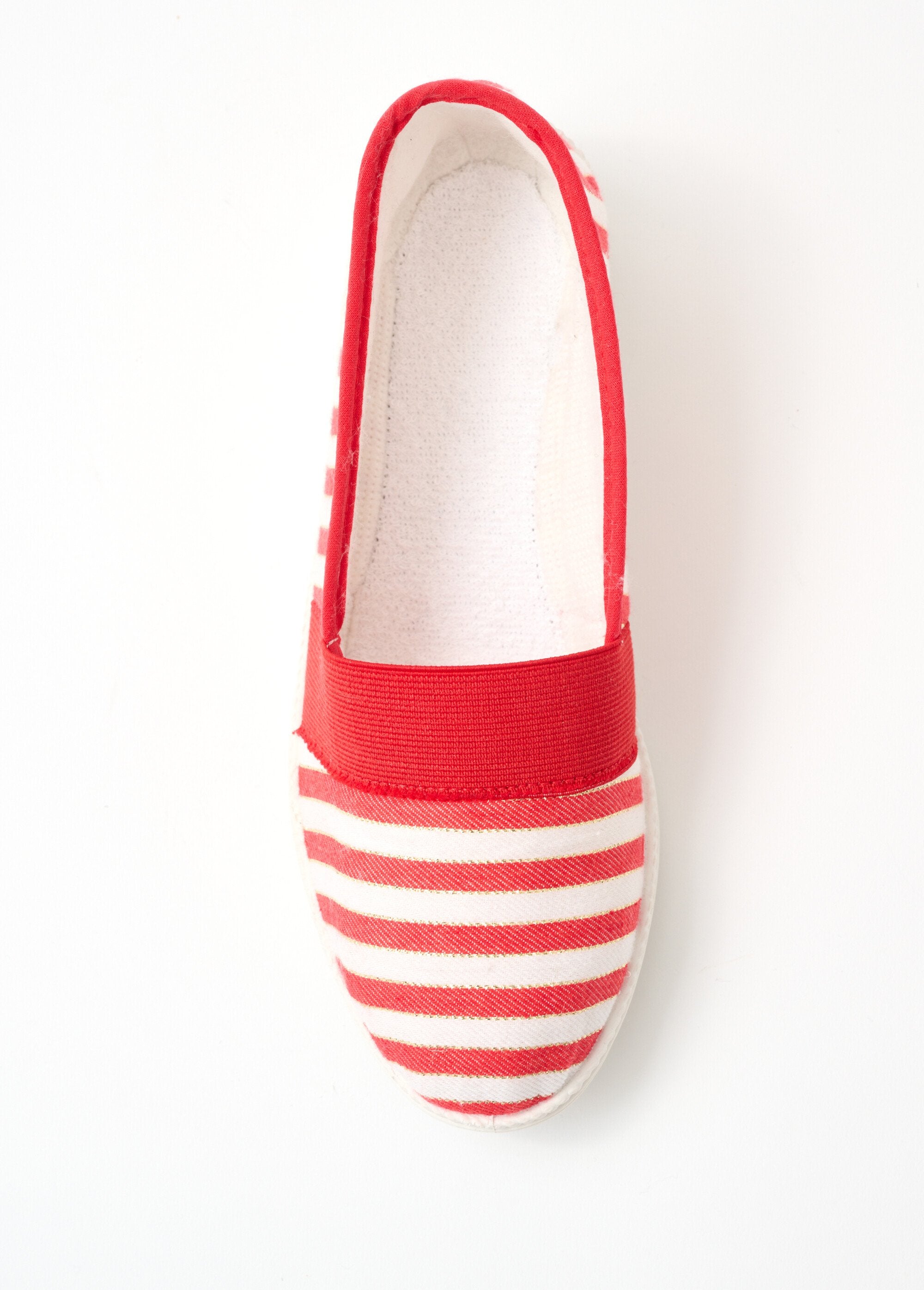 Elastische_espadrilles,_comfort_wijdte_Rood_OV1_slim