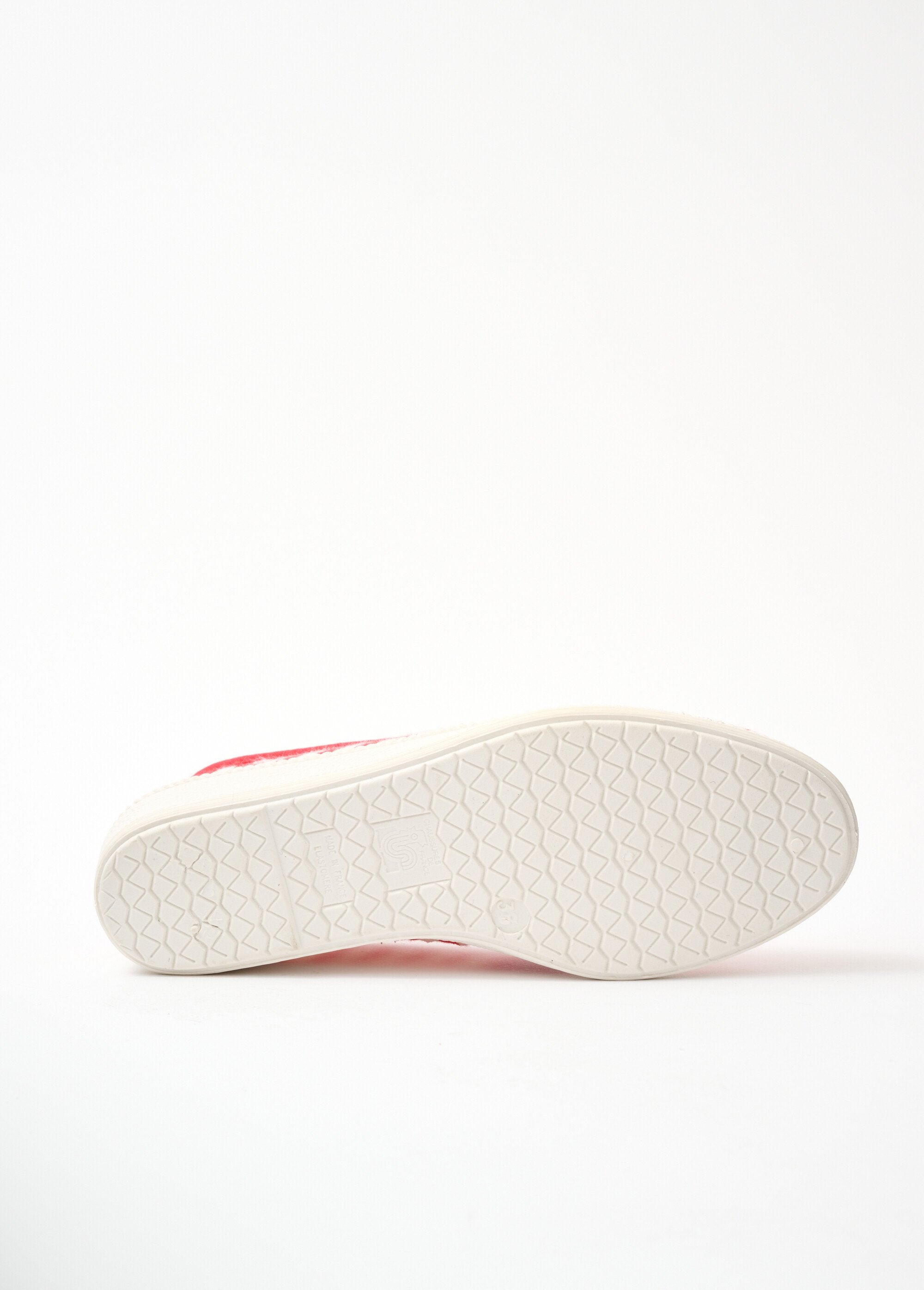 Elastische_espadrilles,_comfort_wijdte_Rood_UN1_slim