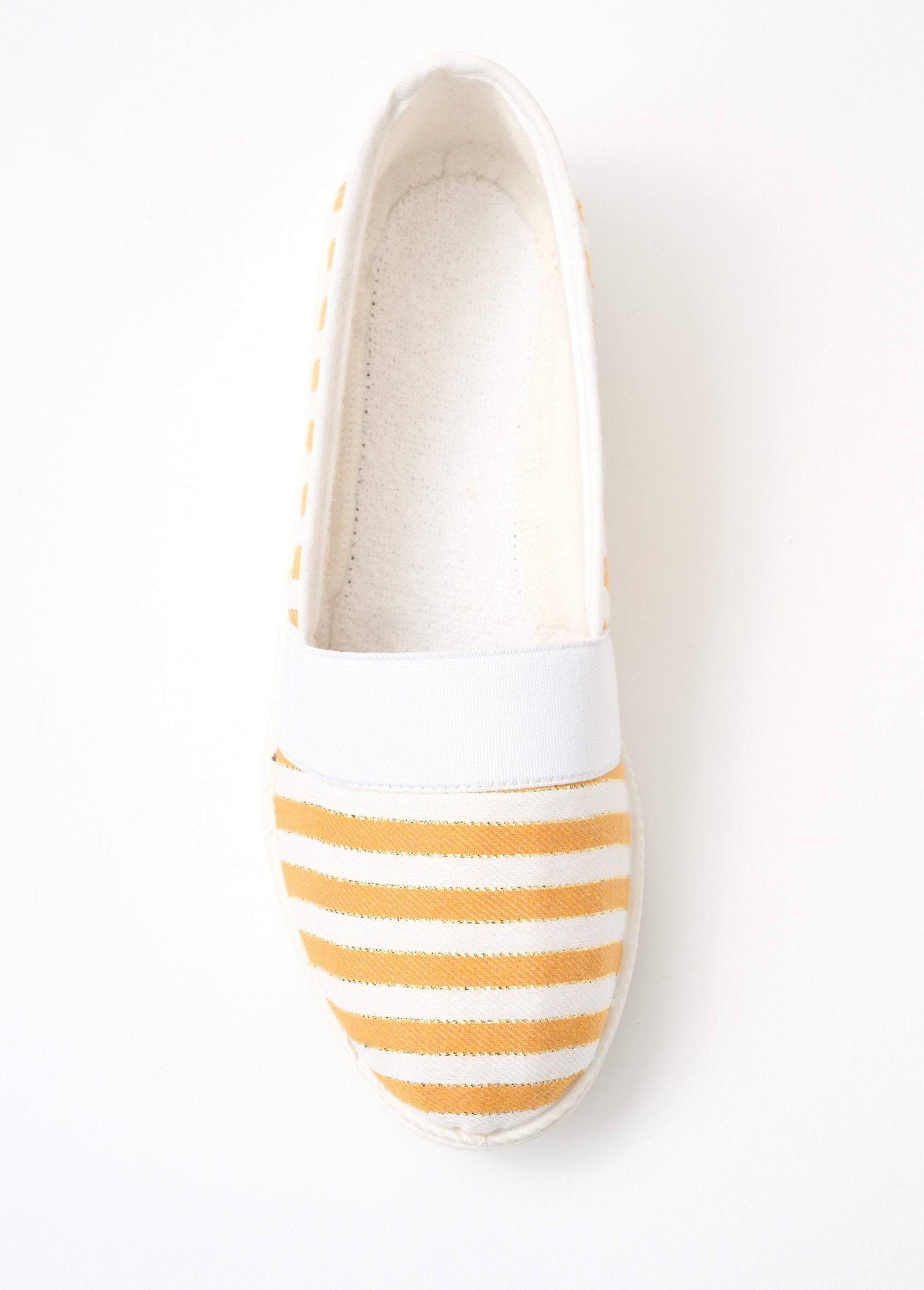 Elastische_espadrilles,_comfort_wijdte_Honing_OV1_slim