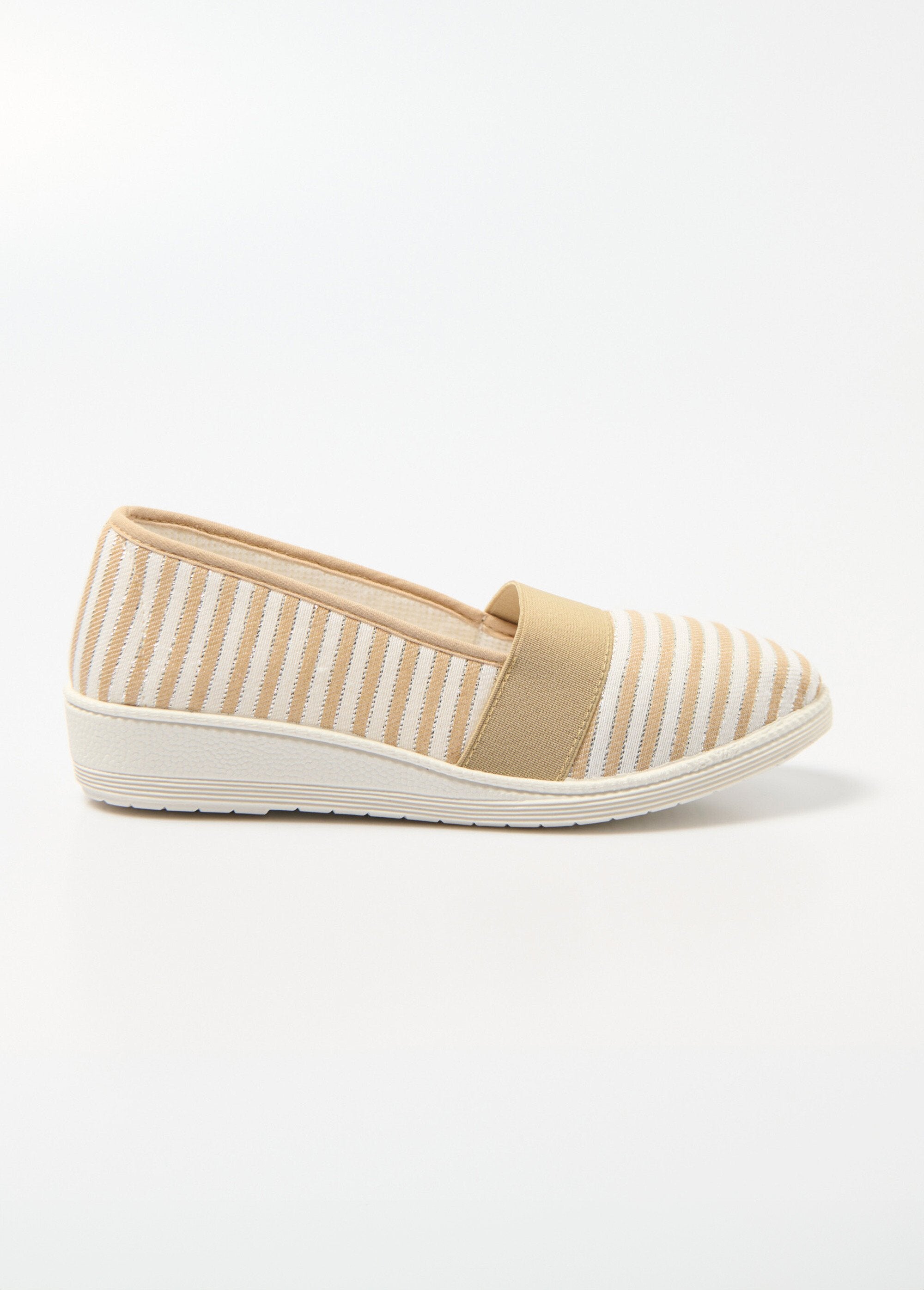 Elastische_espadrilles,_comfort_wijdte_Beige_DR1_slim