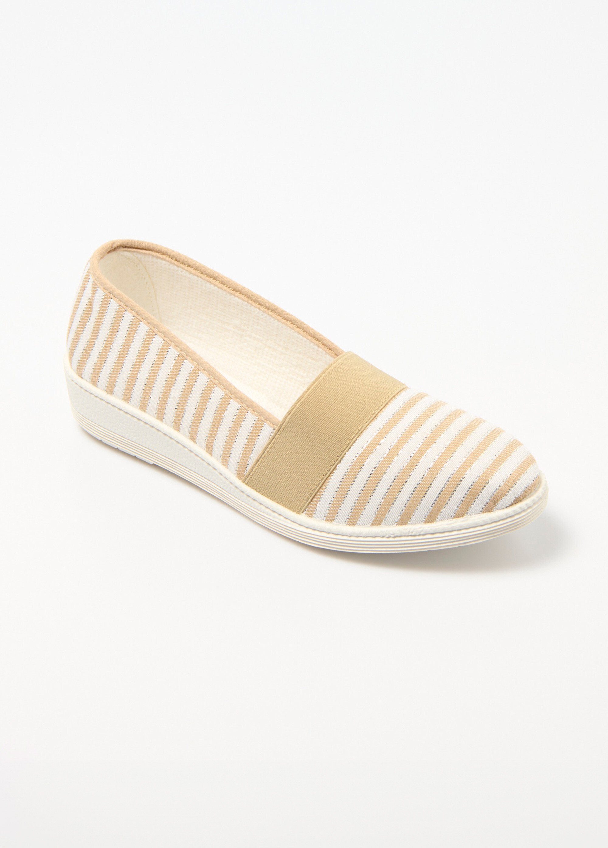 Elastische_espadrilles,_comfort_wijdte_Beige_FA1_slim