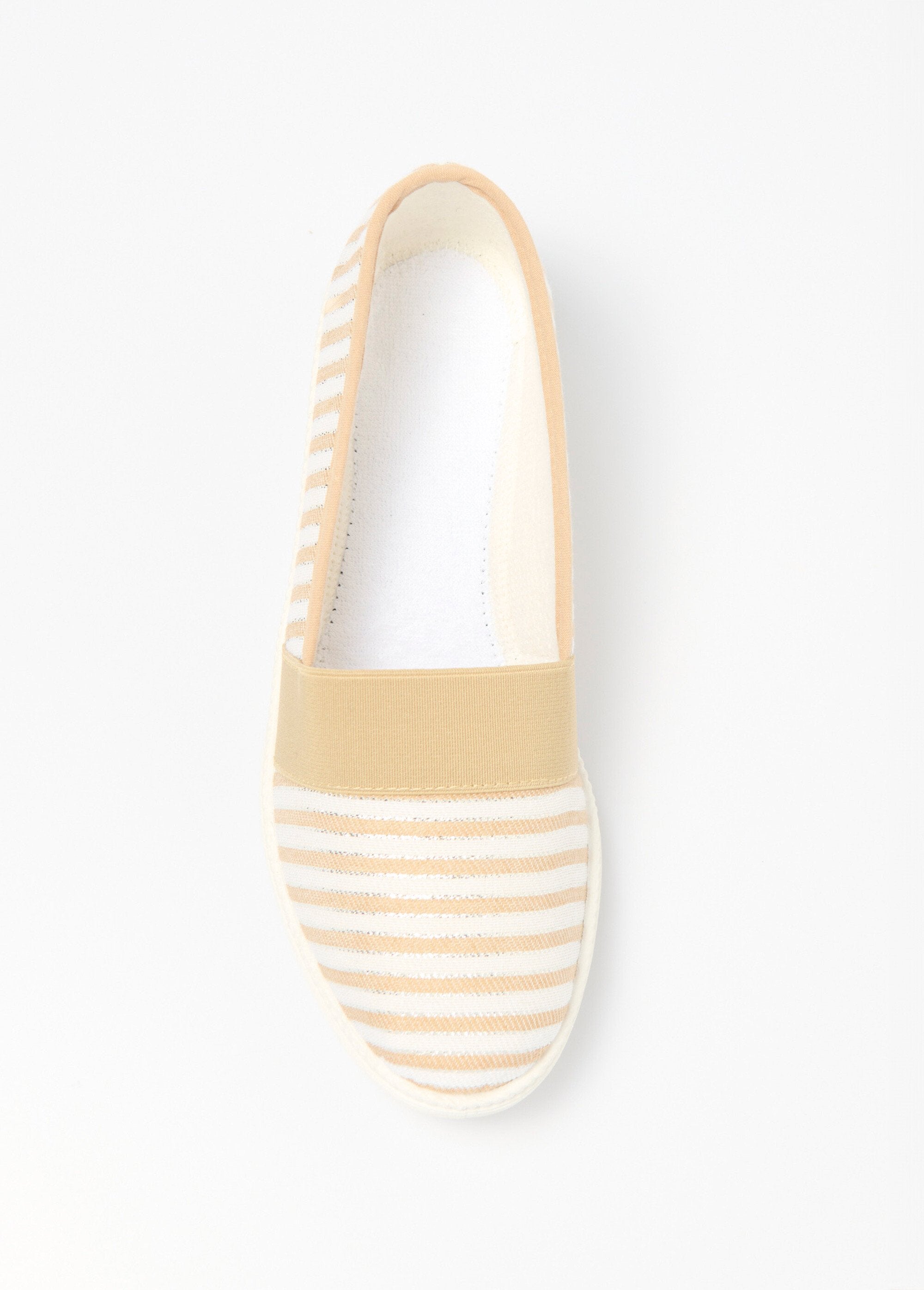 Elastische_espadrilles,_comfort_wijdte_Beige_OV1_slim