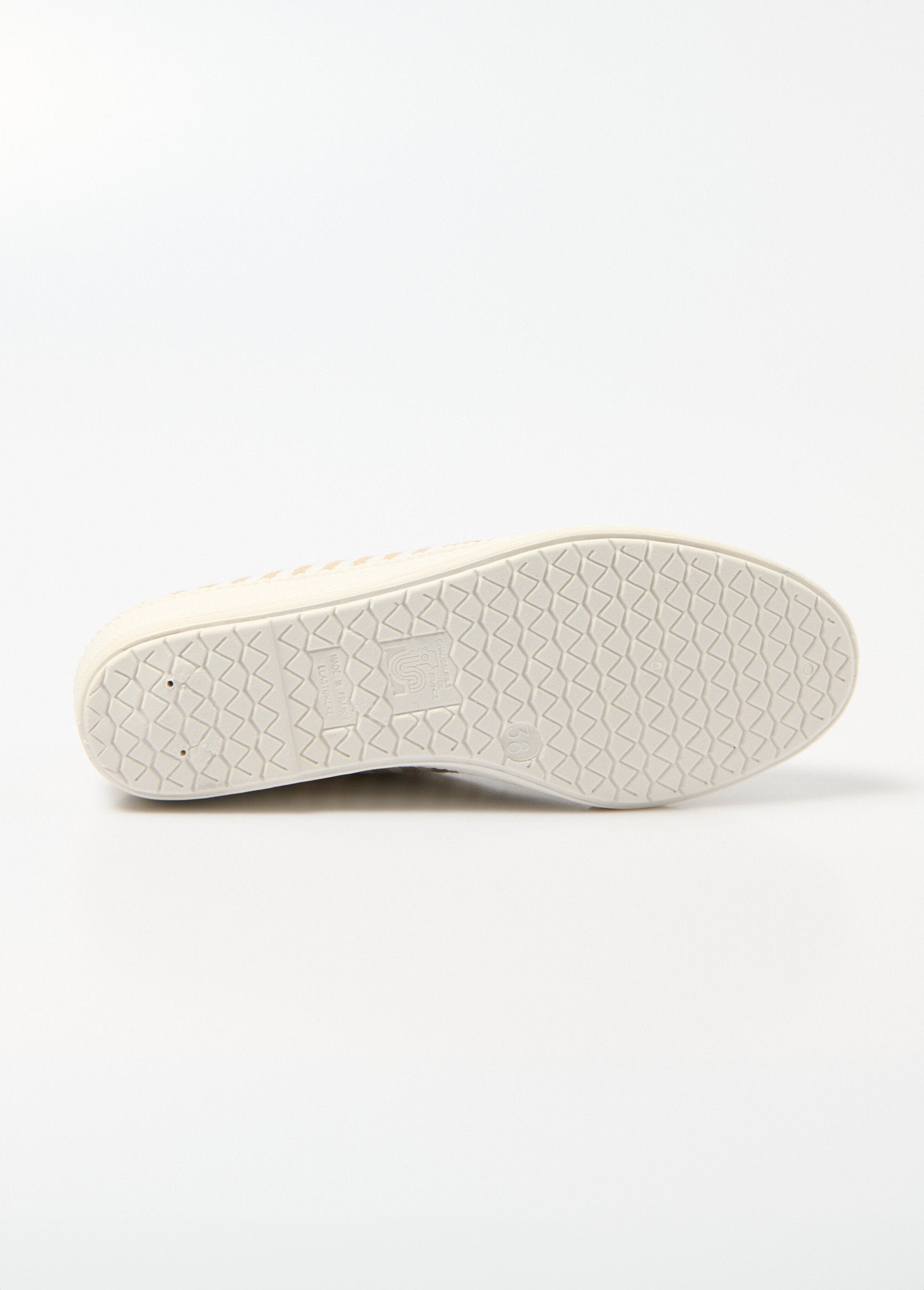 Elastische_espadrilles,_comfort_wijdte_Beige_UN1_slim