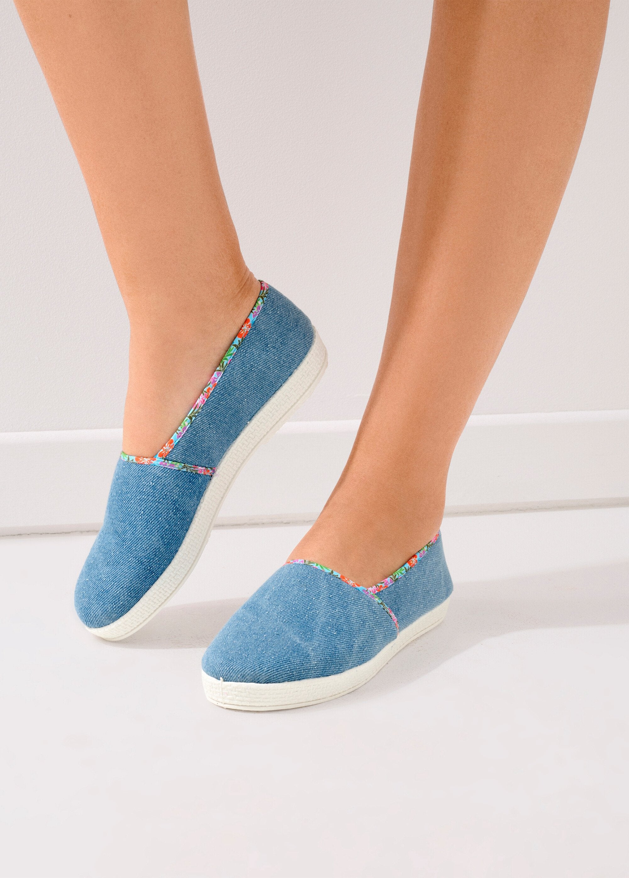 Denim_espadrilles,_comfort_wijdte_Blauwe_denim_SF1_slim