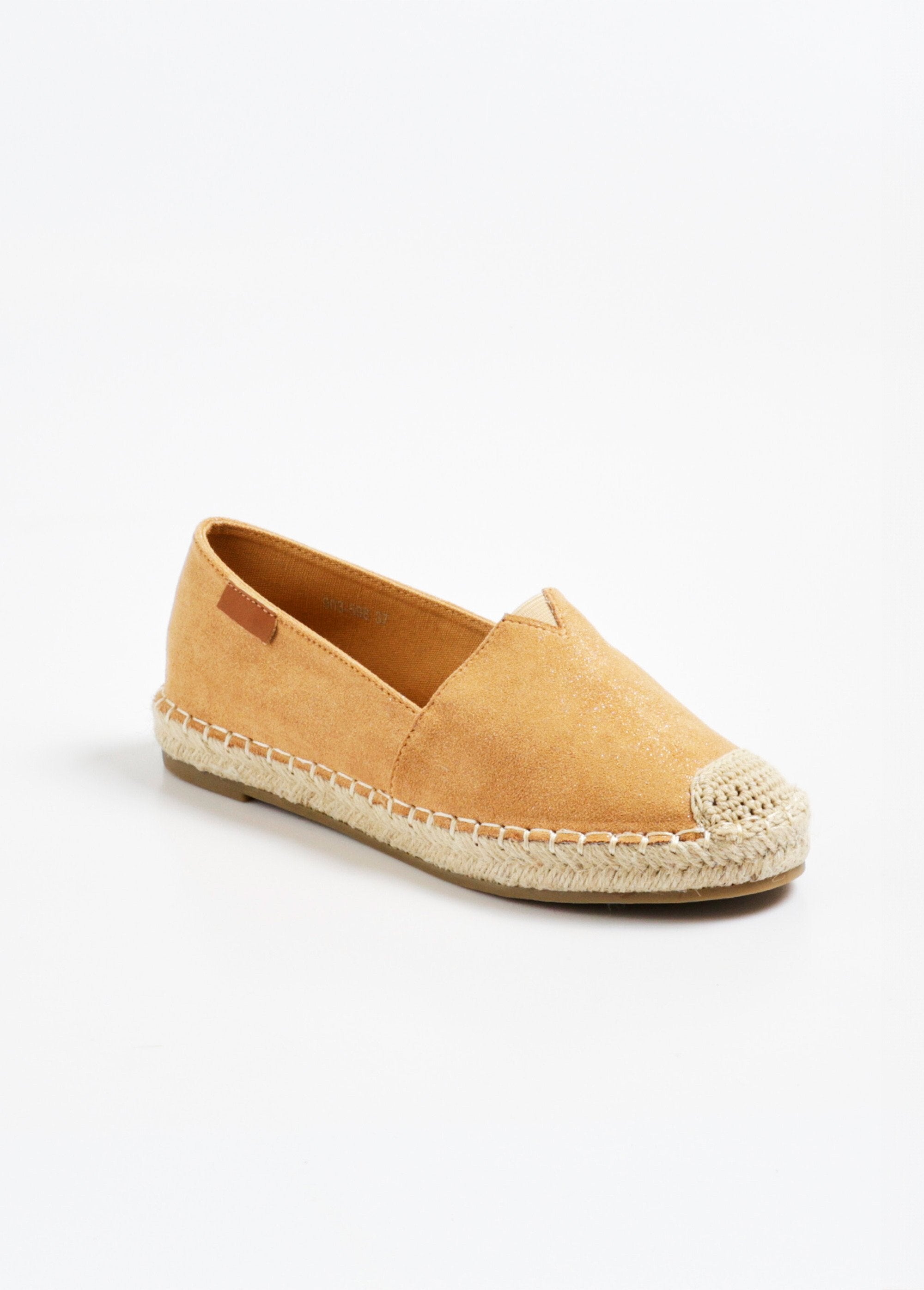 Glitter_espadrilles_met_touwzool_Camel_FA1_slim