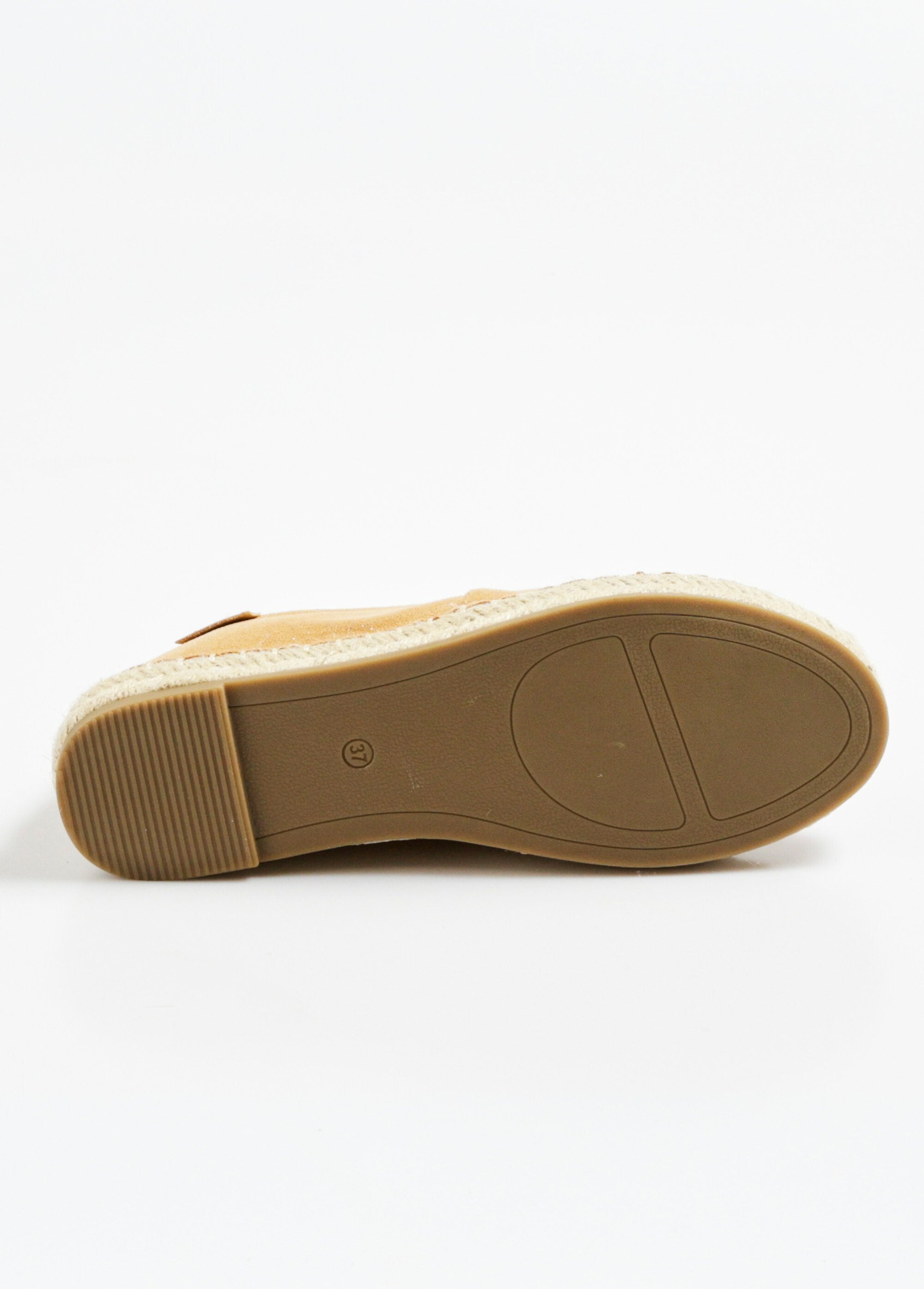 Glitter_espadrilles_met_touwzool_Camel_UN1_slim