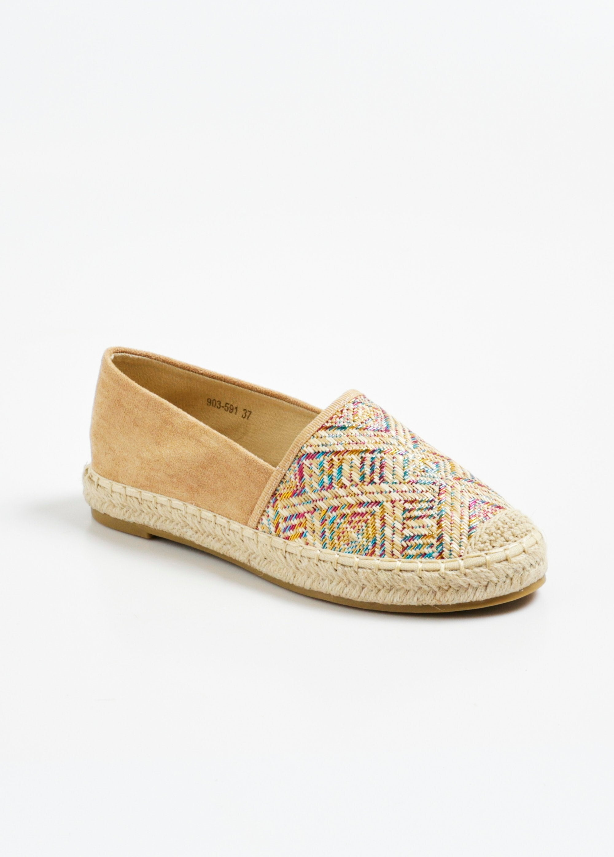Espadrilles_in_etnische_stijl_in_suèdelook_Beige_multicolore_FA1_slim