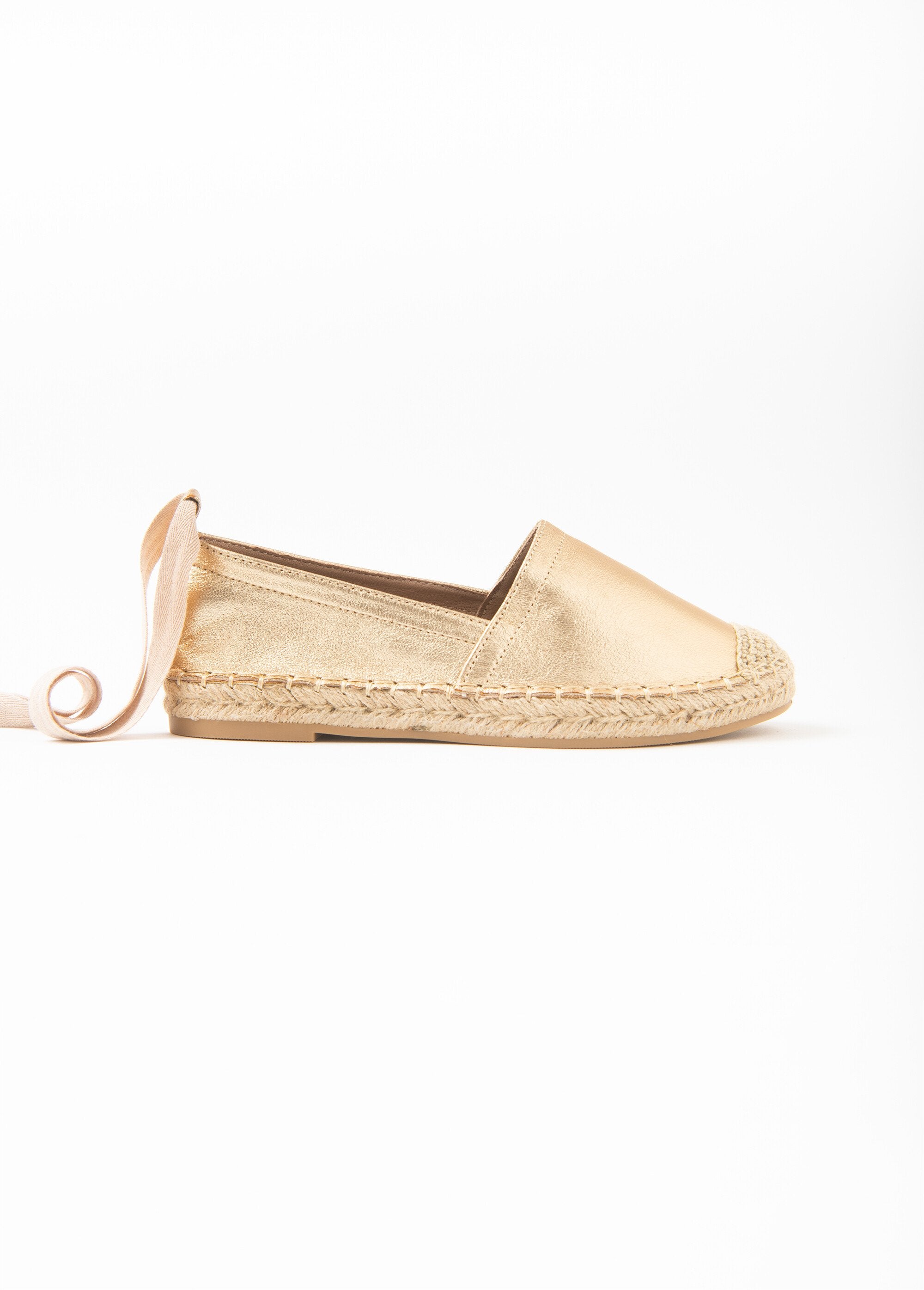 Dames_espadrilles_met_touwzolen_Dore_DR1_slim