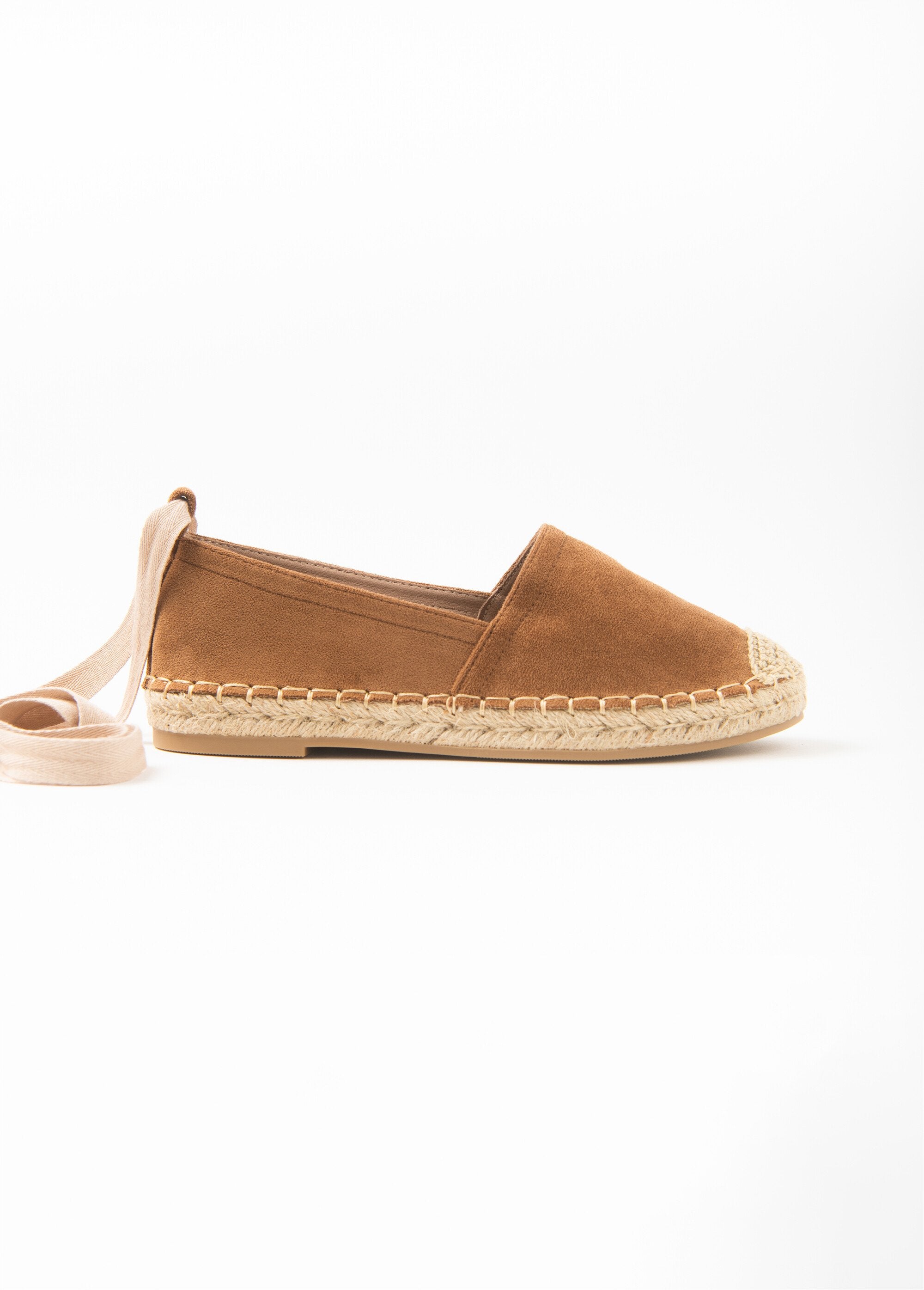 Dames_espadrilles_met_touwzolen_Camel_DR1_slim