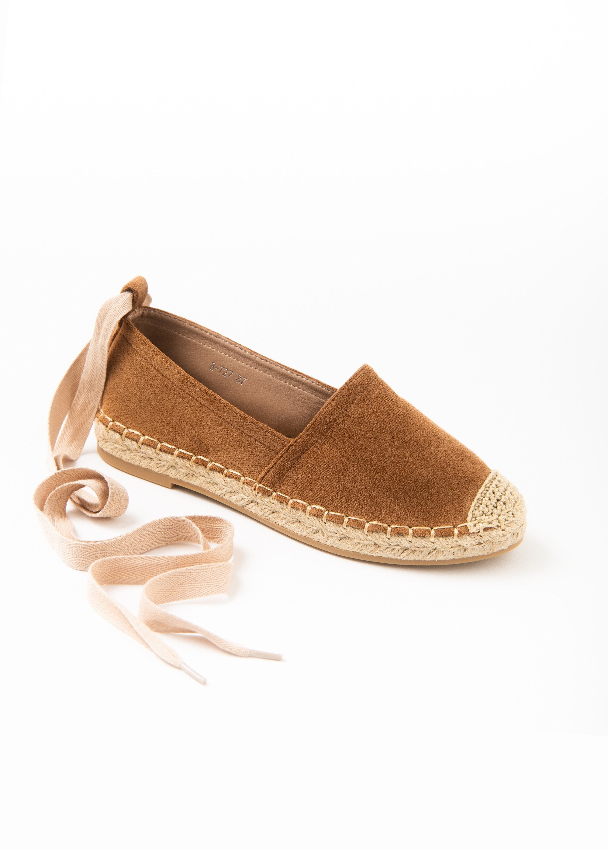 Dames_espadrilles_met_touwzolen_Camel_FA1_slim