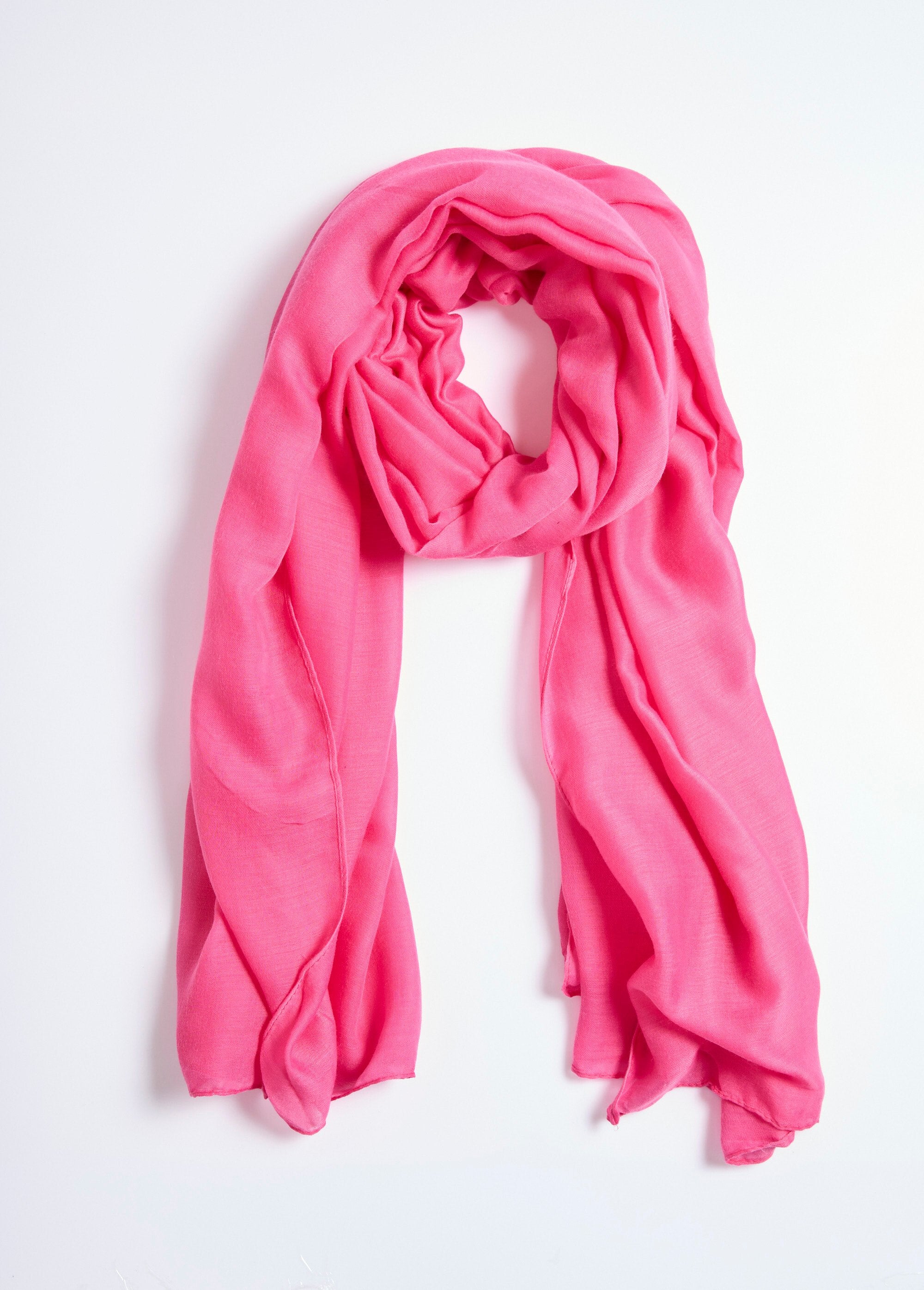 Vloeiende_pareo_stola_om_te_binden_Fuchsia_DE2_slim