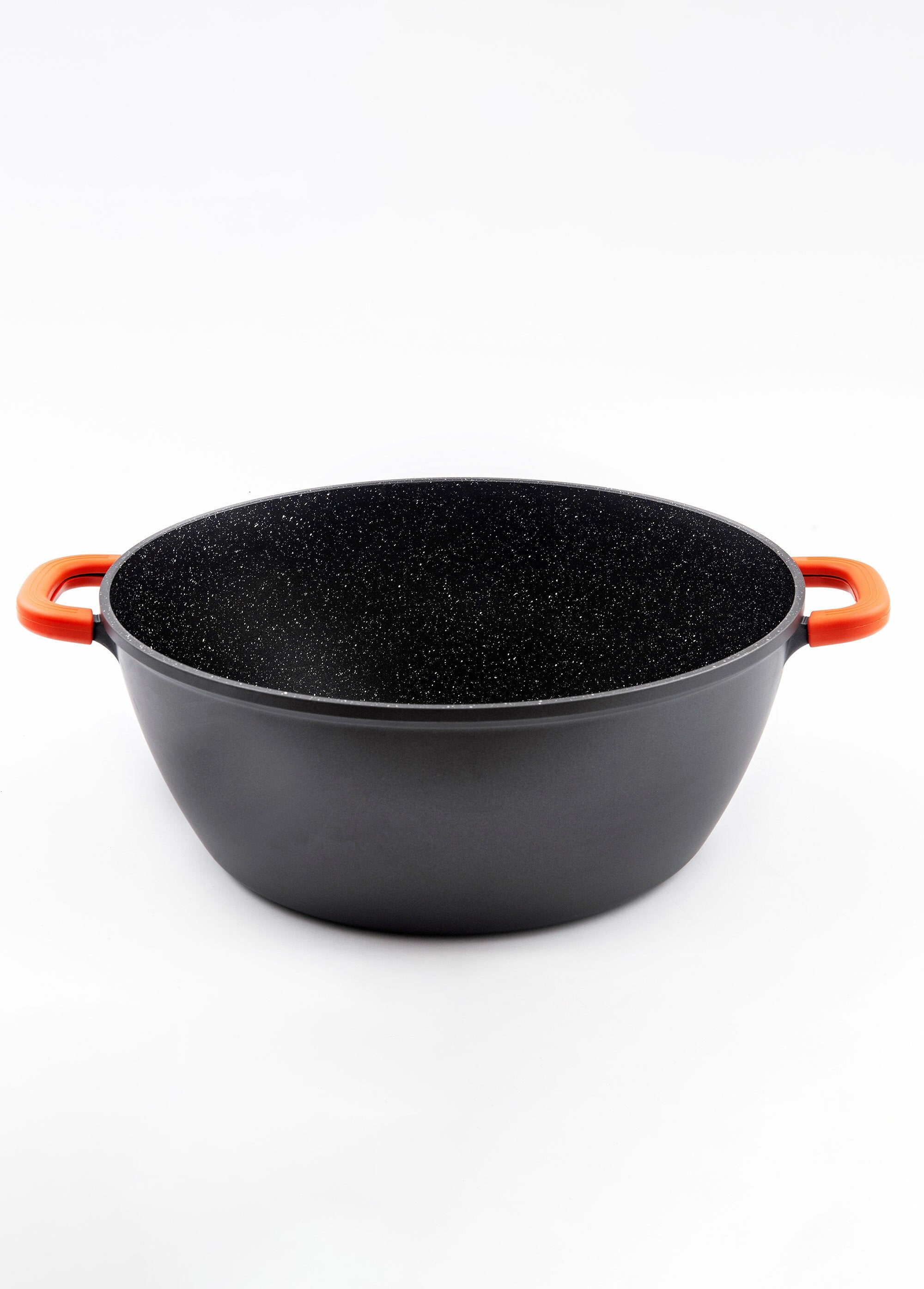 Zwarte_ovenschaal_44_cm_-_"RobuCook_ZWART_DE1_slim