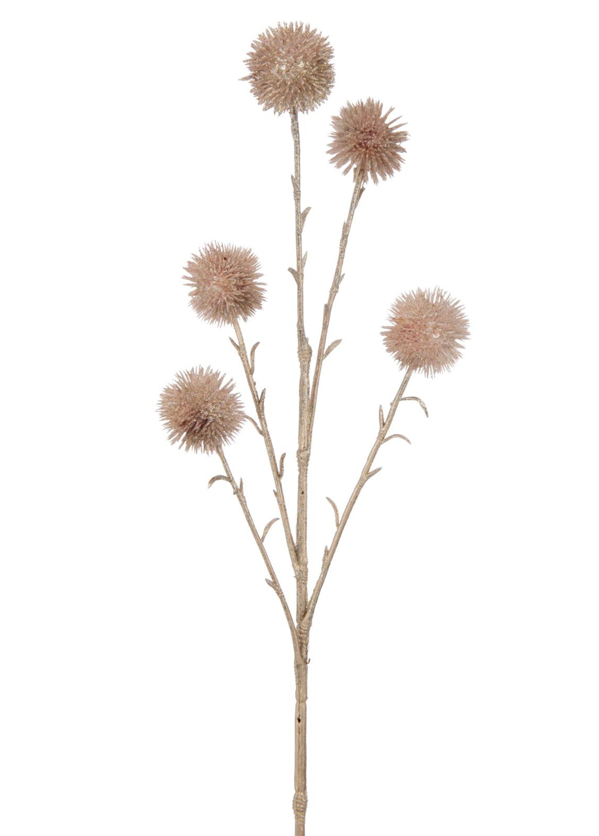 Iriserende_kunstbloemen_Dore_FA1_slim