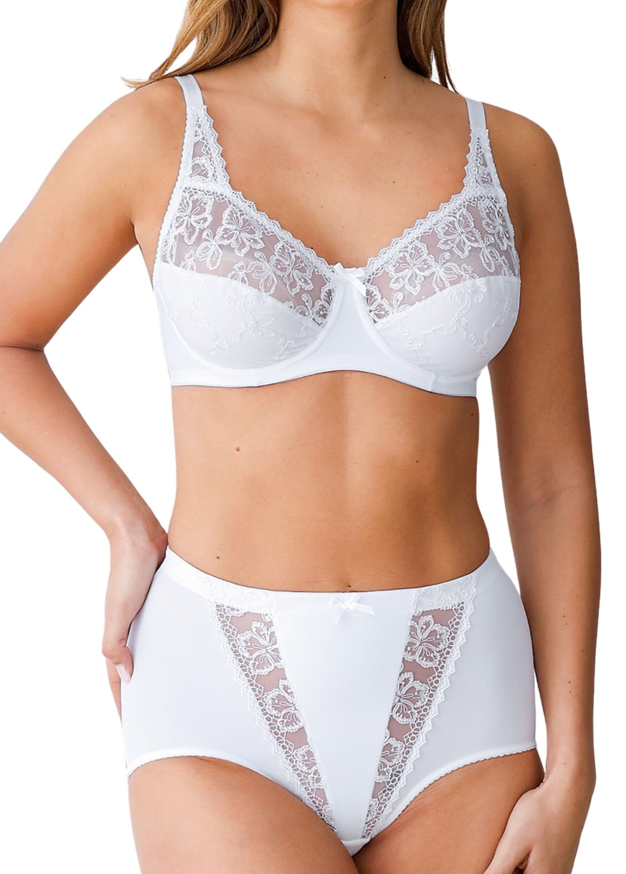Platte_buikgordel_met_geborduurde_tule_details_Blanc_SF1_slim