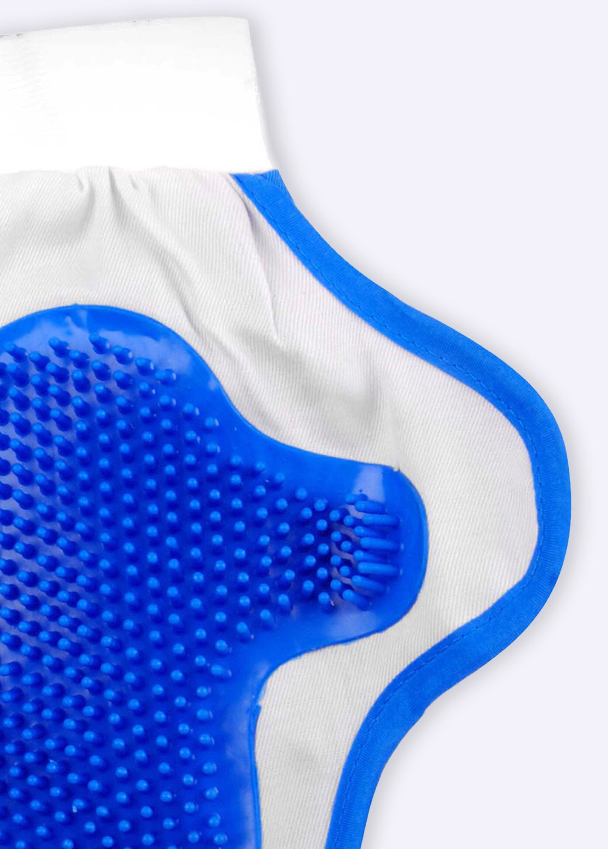 Handschoen_voor_het_verzorgen_van_huisdieren_Bleu_DE1_slim