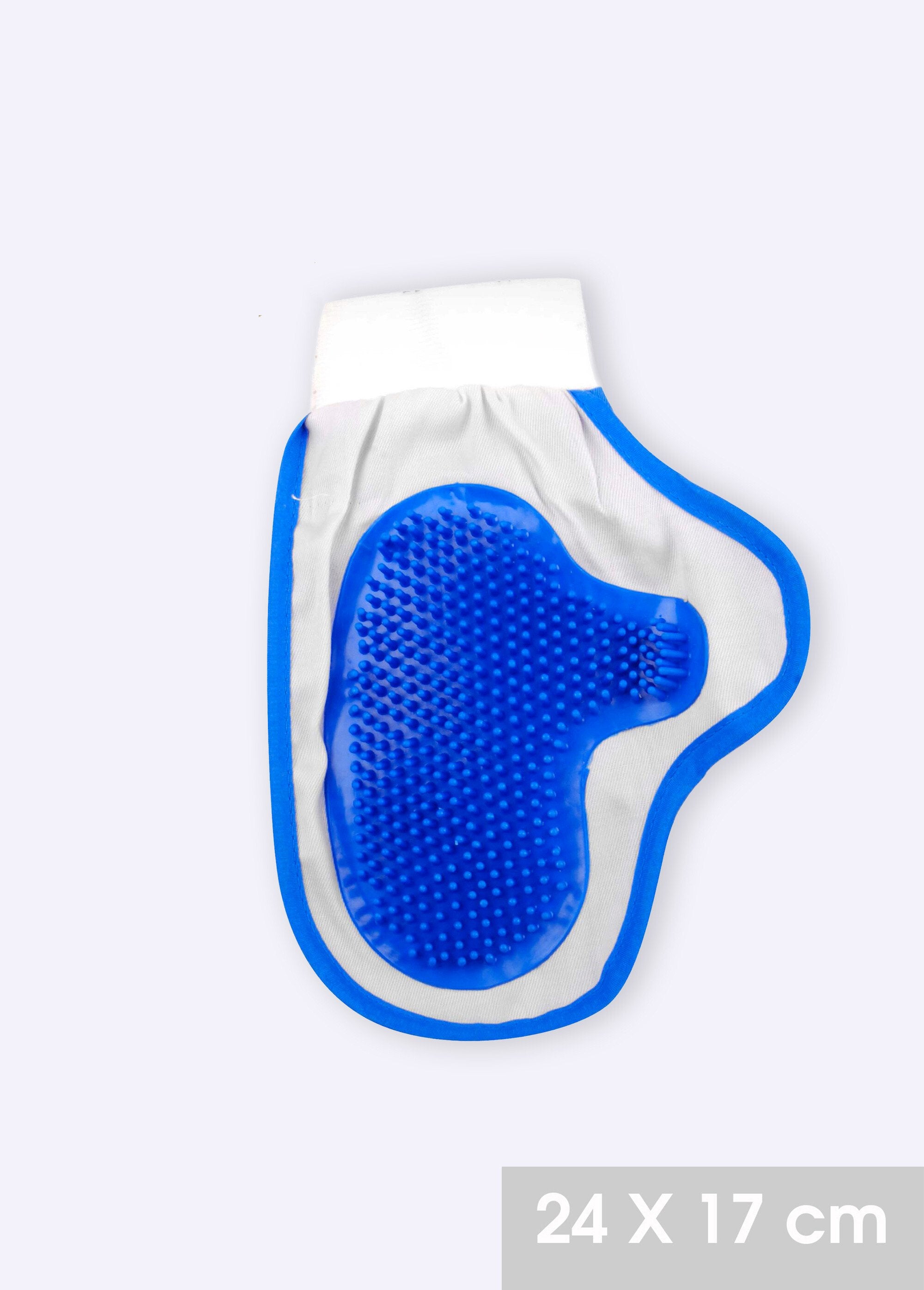 Handschoen_voor_het_verzorgen_van_huisdieren_Bleu_FA1_slim