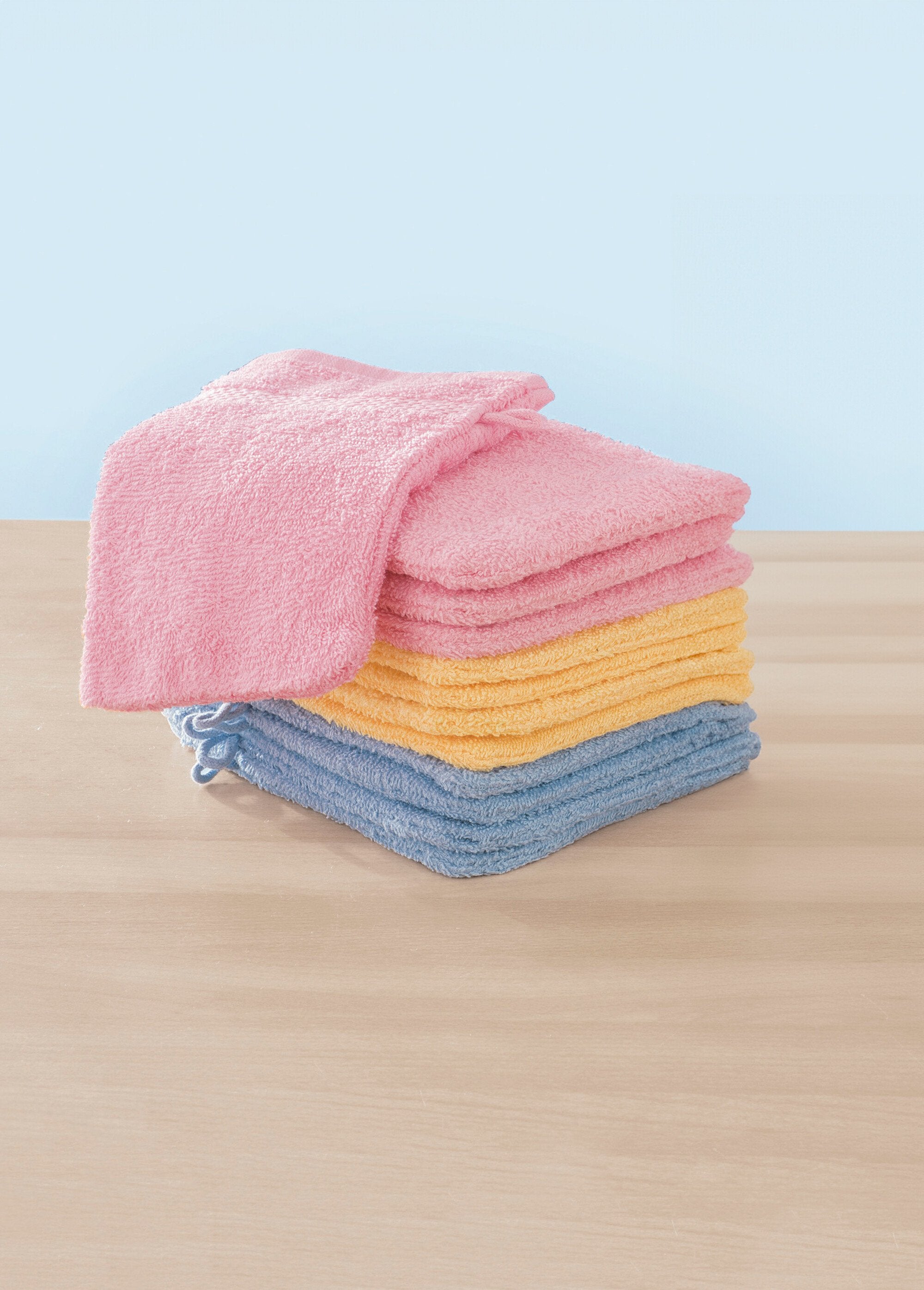 Flanel_-_pak_van_12_assorti_Gewoon_lot_12_FA1_slim