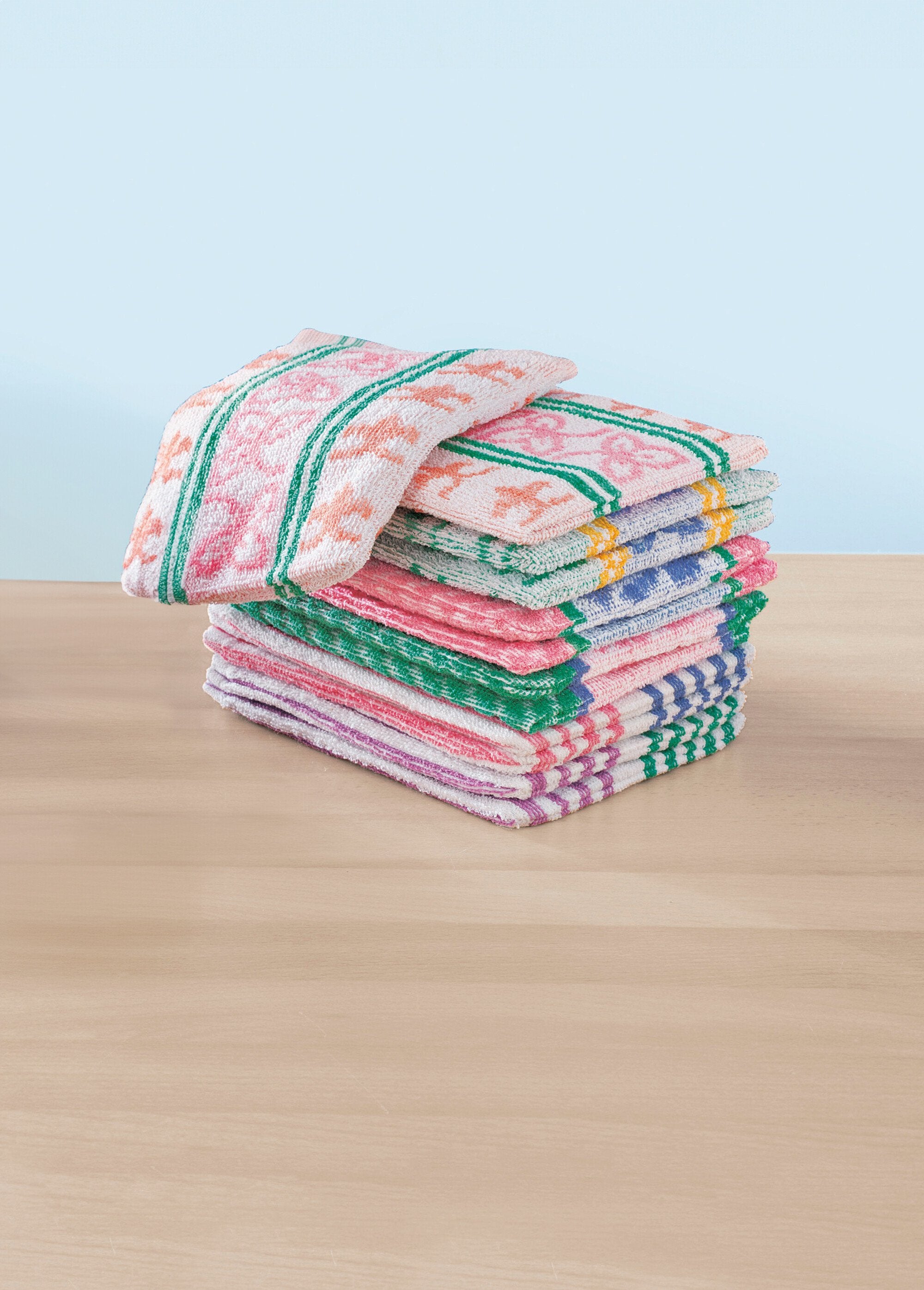 Flanel_-_pak_van_12_assorti_Jacquardpartij_12_FA1_slim