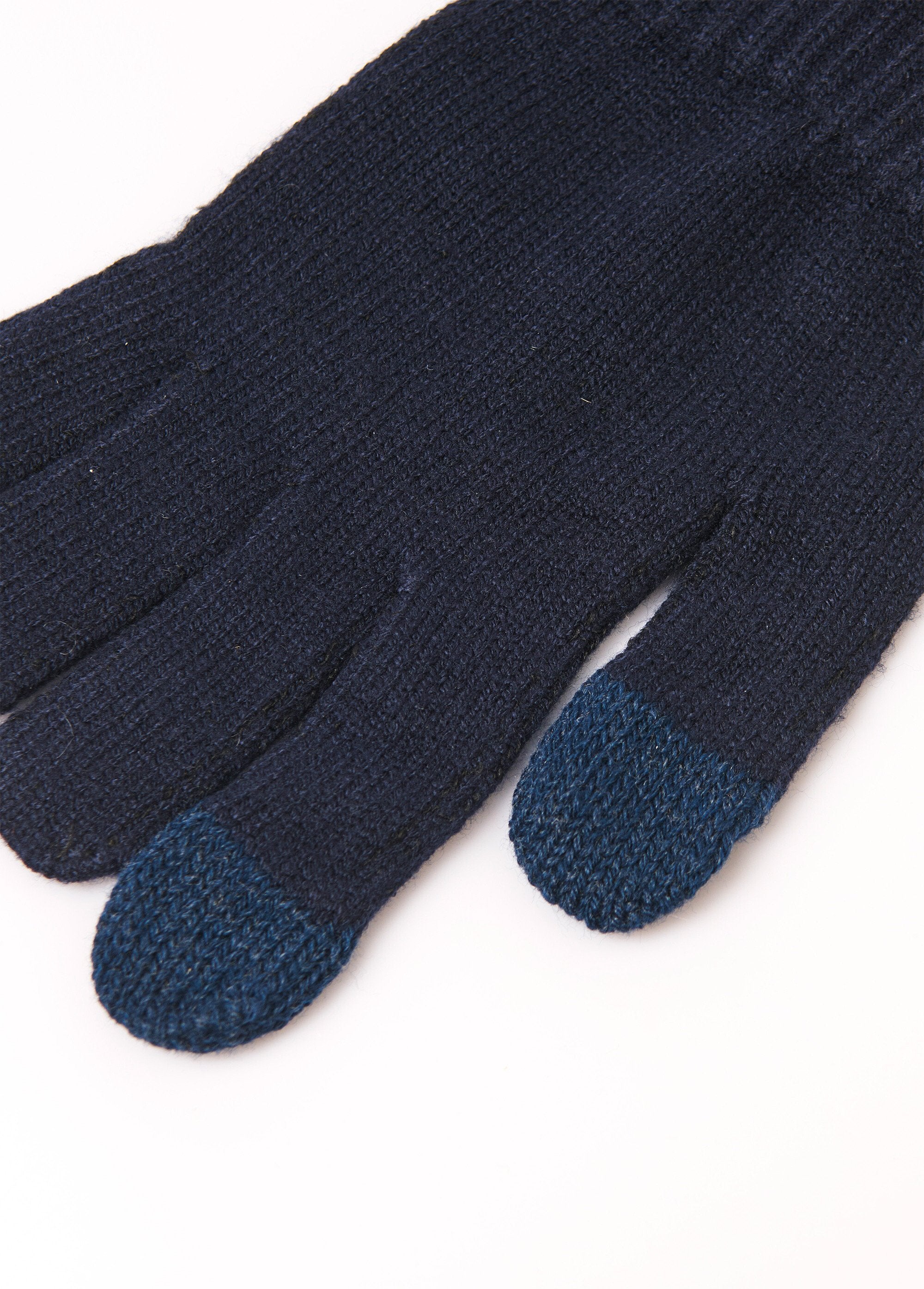 Ribgebreide_handschoenen_Bleu_DE2_slim