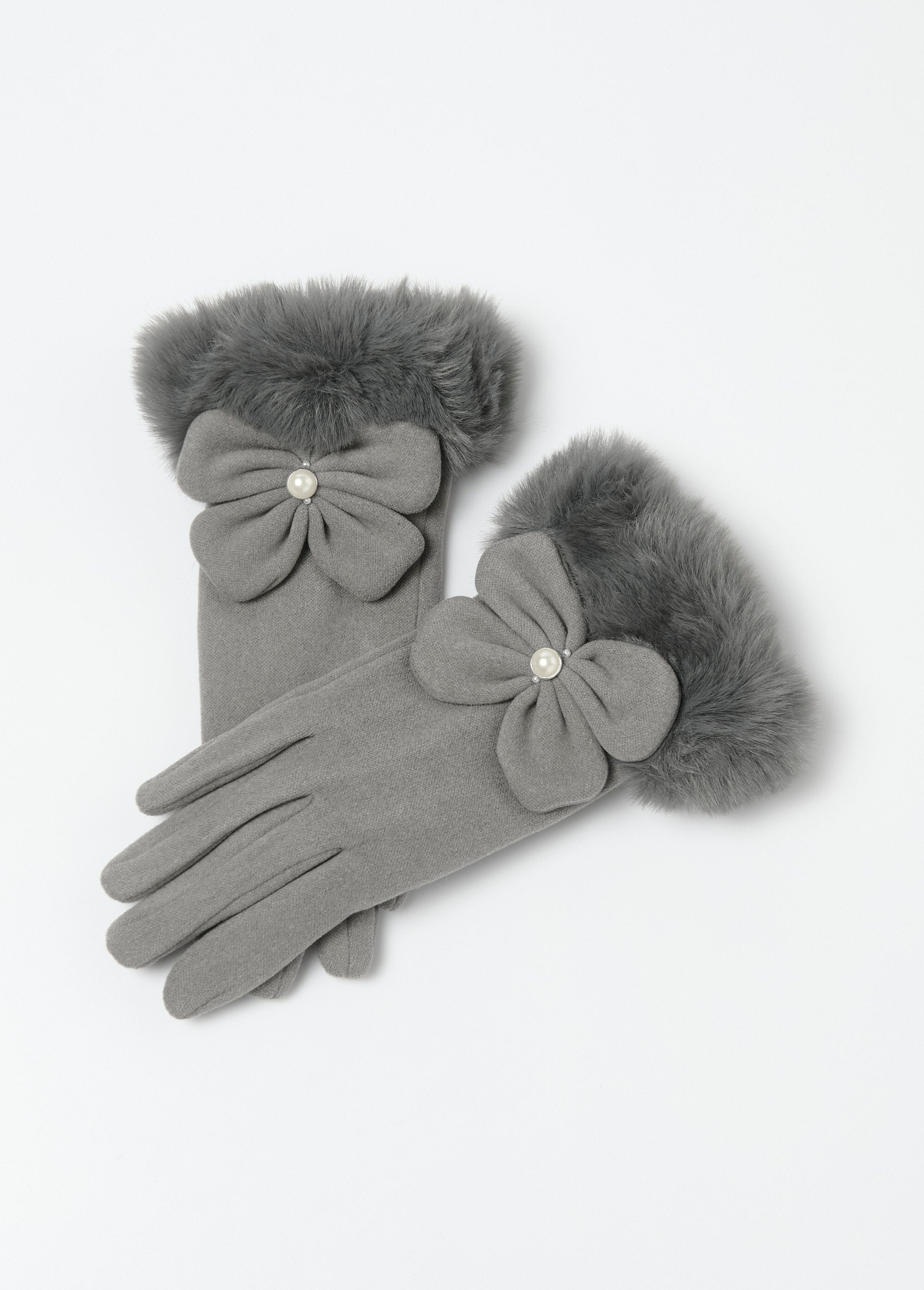 Handschoenen_met_imitatiebont_Gants_fleur_perlee_FA1_slim