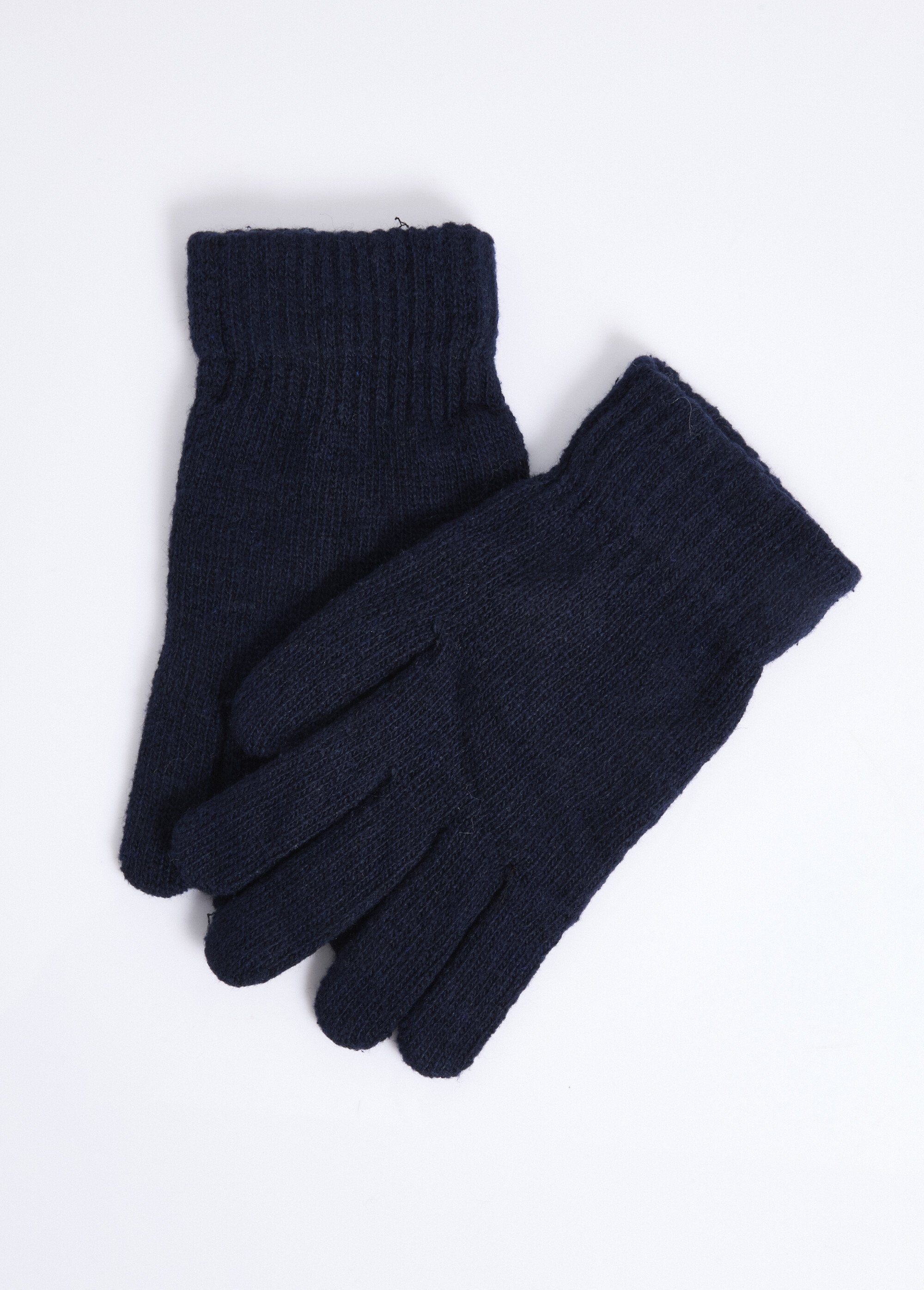 Gants_chauds_en_maille_Marine_FA1_slim