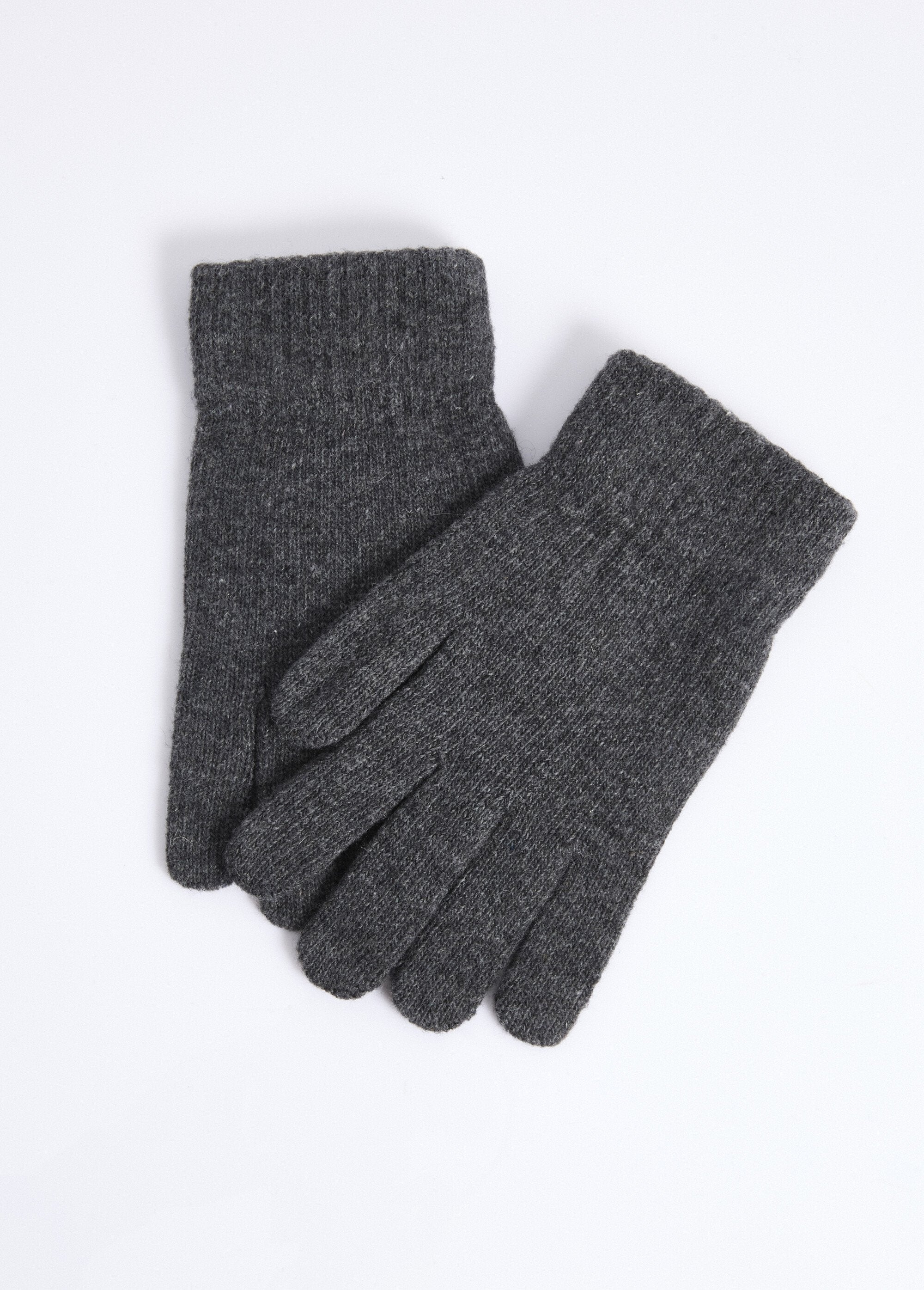 Gants_chauds_en_maille_Gris_FA1_slim