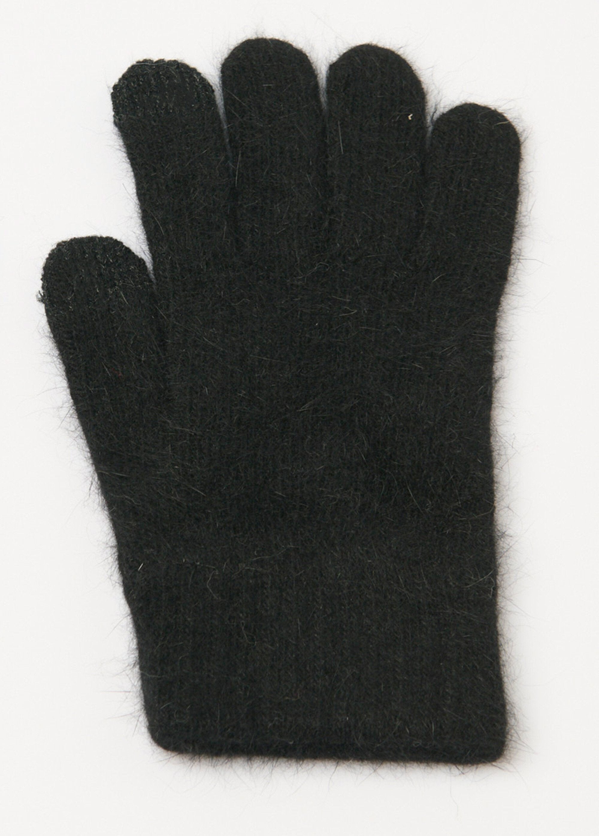 Warme_gebreide_handschoenen_van_angorawol_Noir_DE2_slim