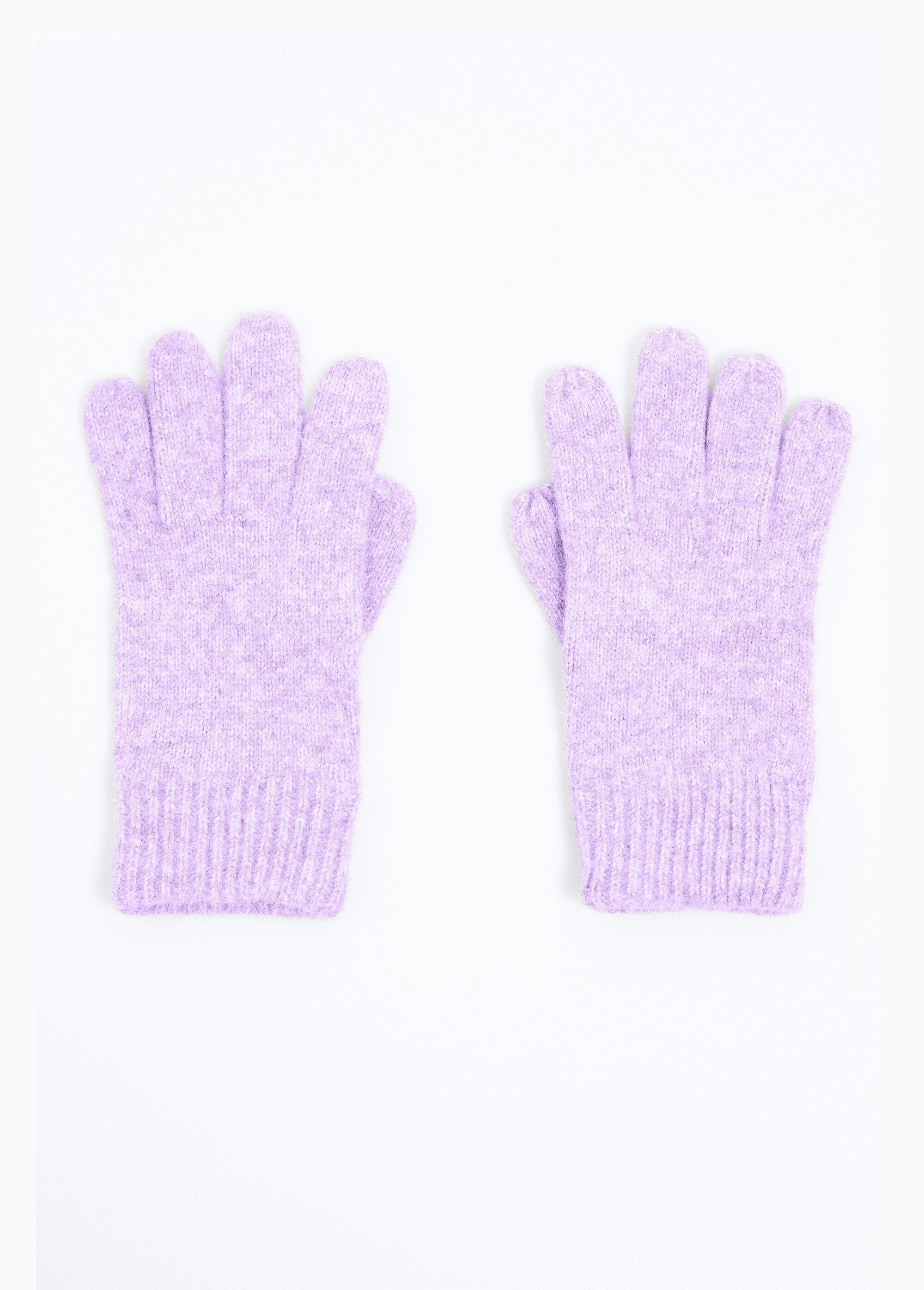 Warme_gebreide_handschoenen_met_wol_Parme_DE1_slim