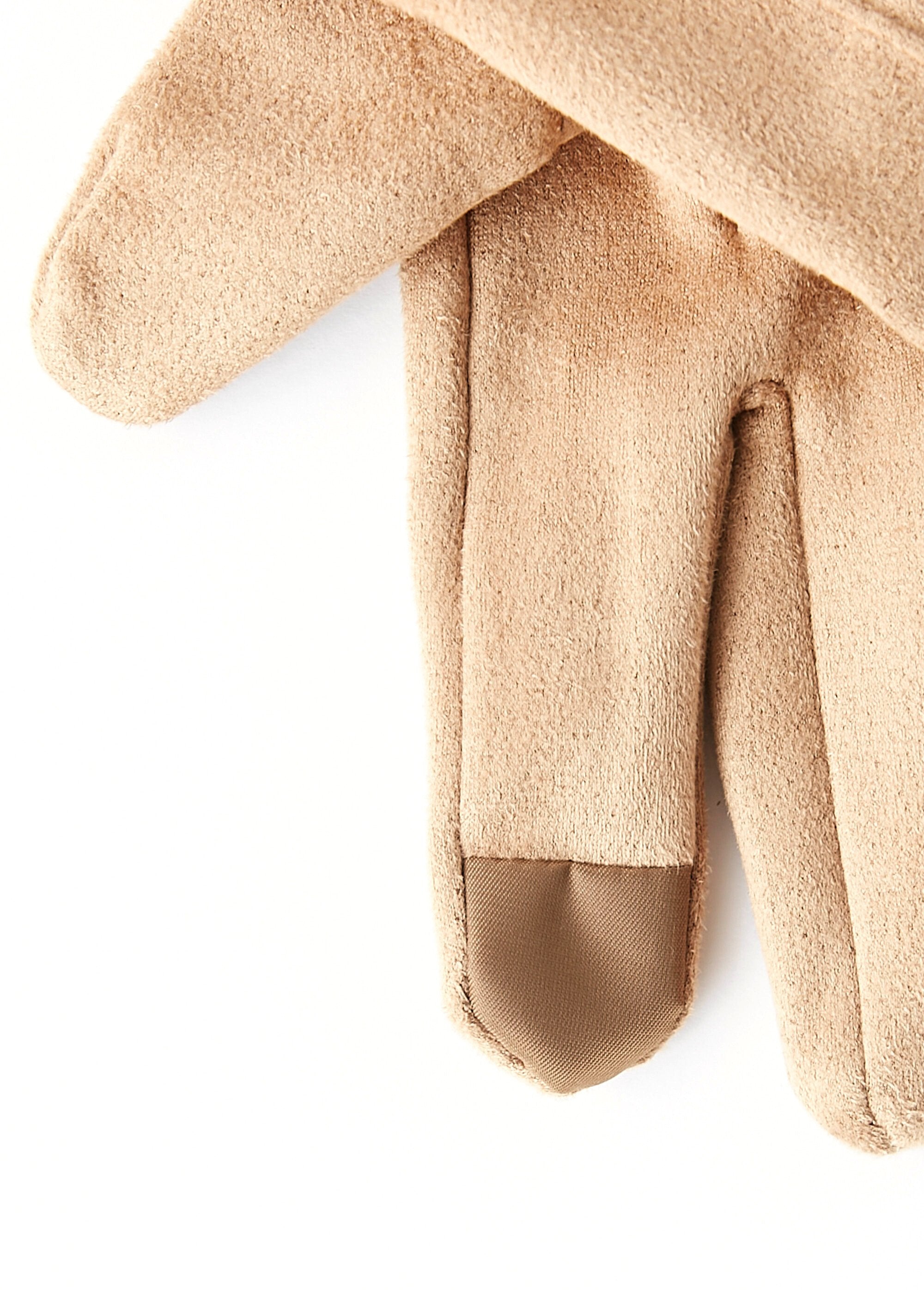 Suedette_handschoenen_met_polslip_Marron_DE2_slim