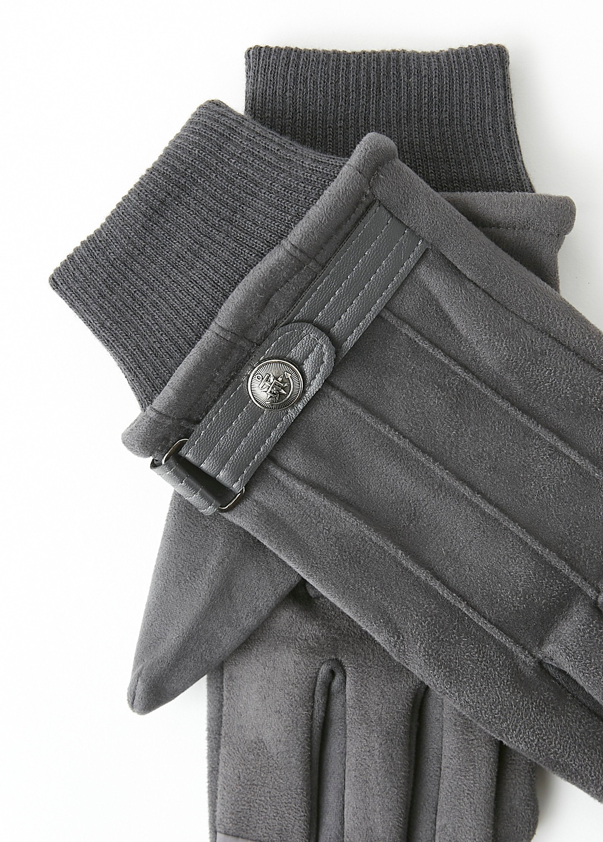 Suedette_handschoenen_met_polslip_Gris_DE1_slim