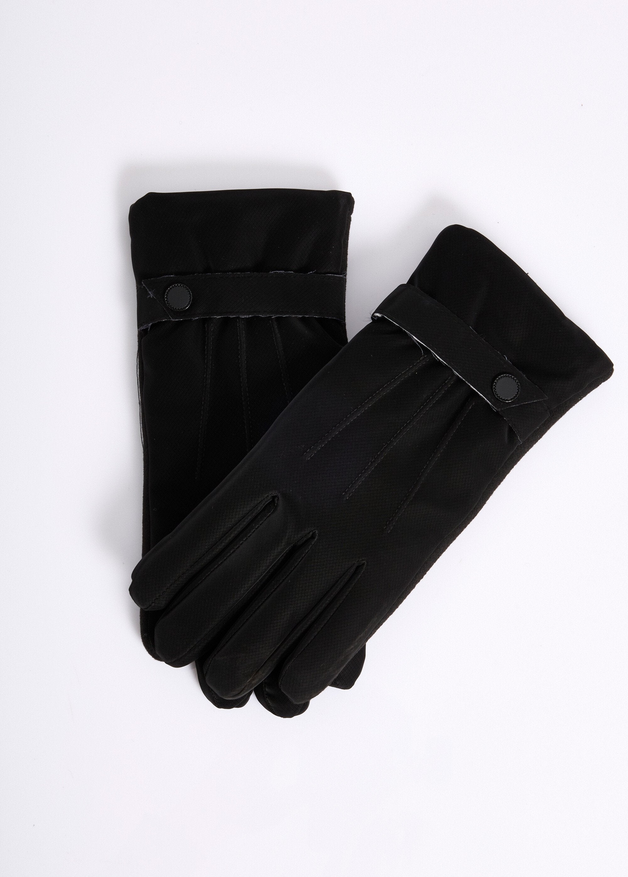 Gants_suédine,_patte_de_serrrage_poignet_Noir_FA1_slim