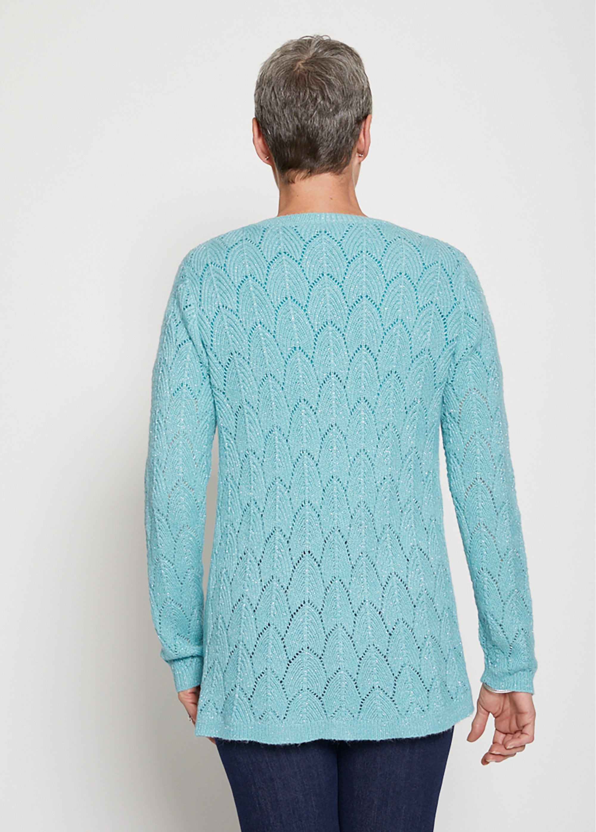 Gilet_boutonné_avec_fibres_recyclées_Aqua_DO1_slim