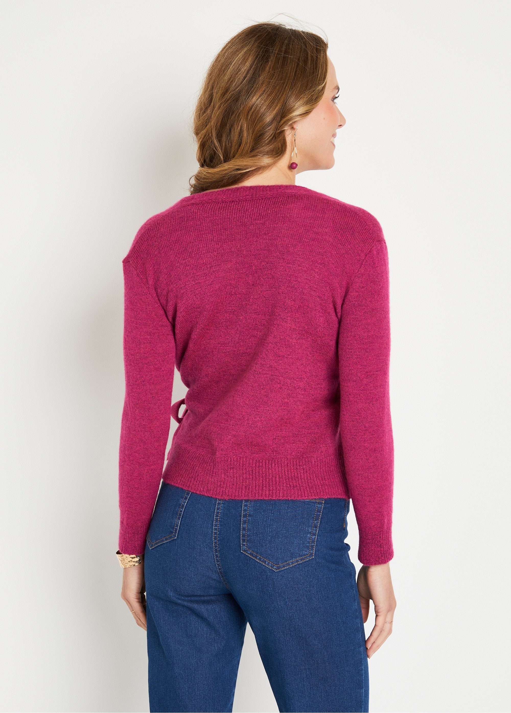 Kort_wikkelvest_in_mosbreisel_Fuchsia_DO1_slim