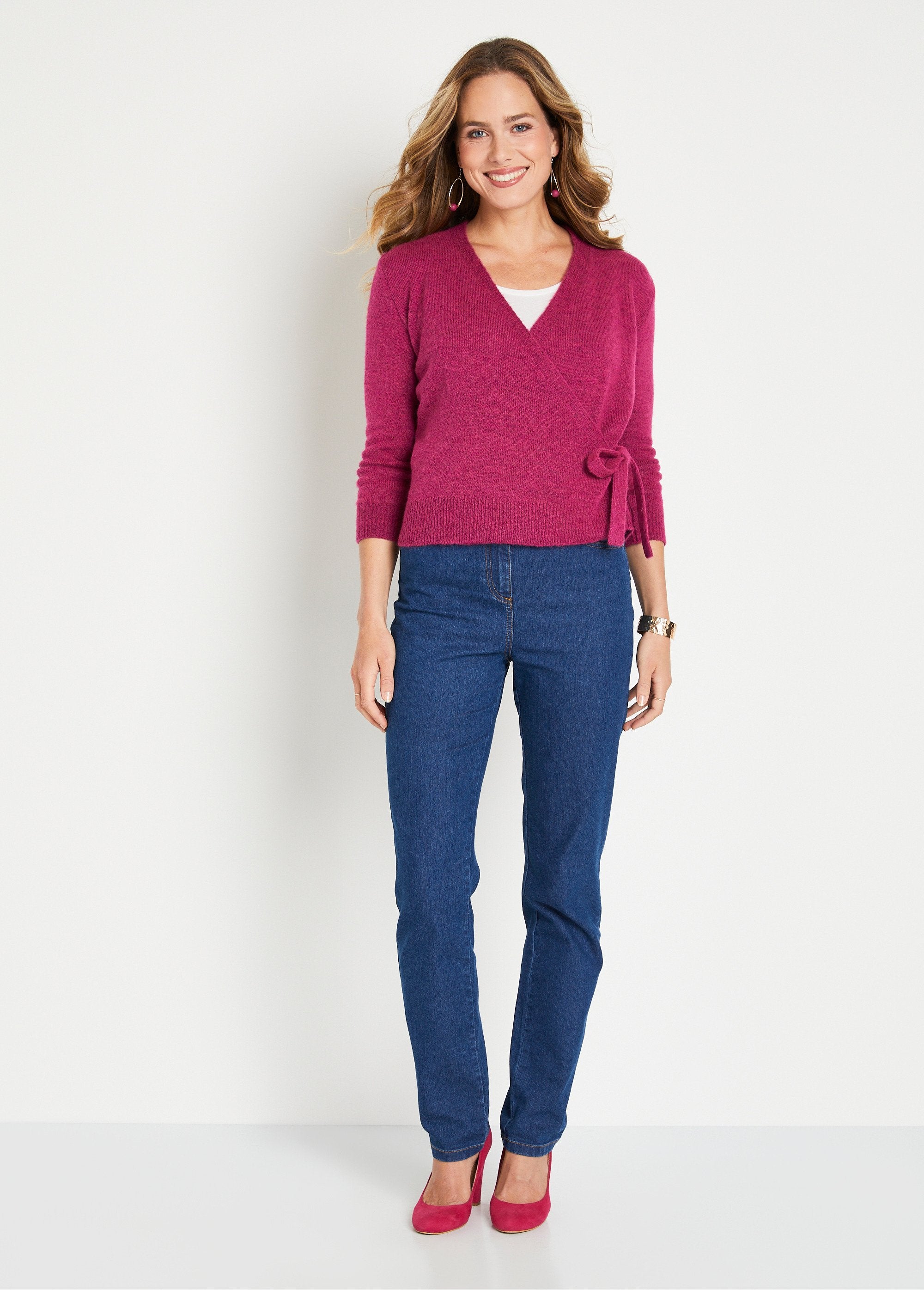 Kort_wikkelvest_in_mosbreisel_Fuchsia_SF1_slim