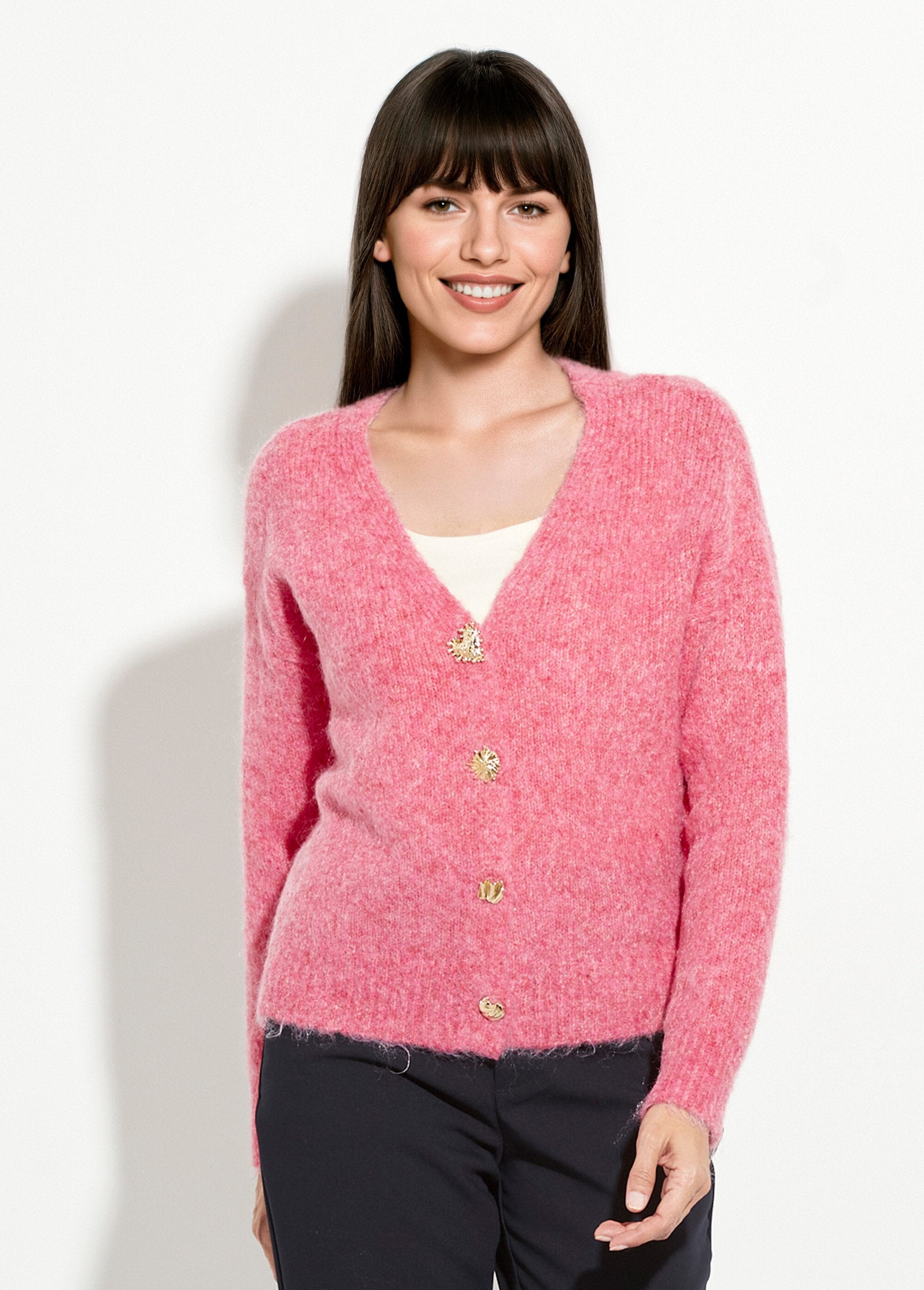 Warm_wollen_vest_met_knoopjes_met_juwelen_Rose_FA1_slim