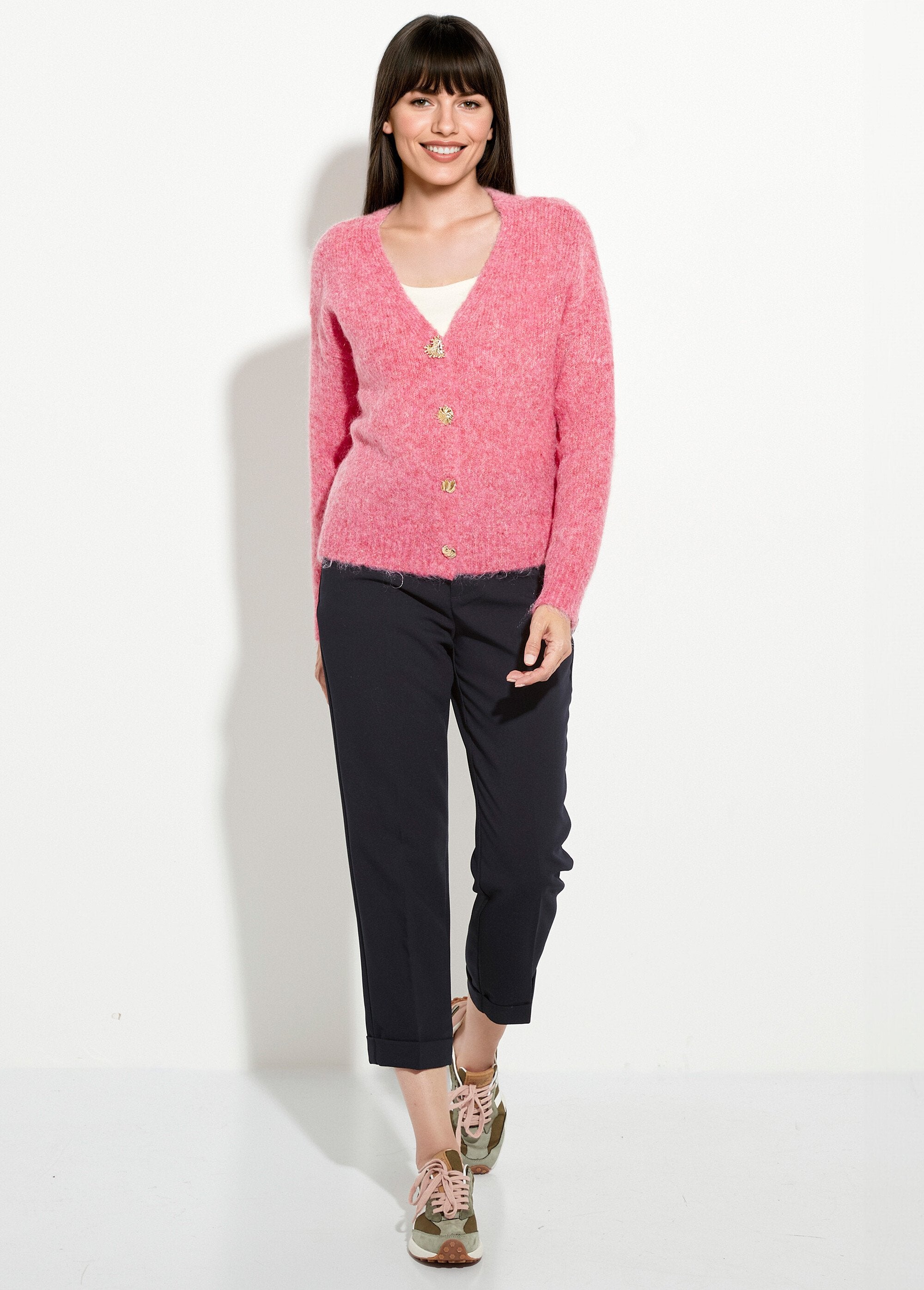 Warm_wollen_vest_met_knoopjes_met_juwelen_Rose_SF1_slim