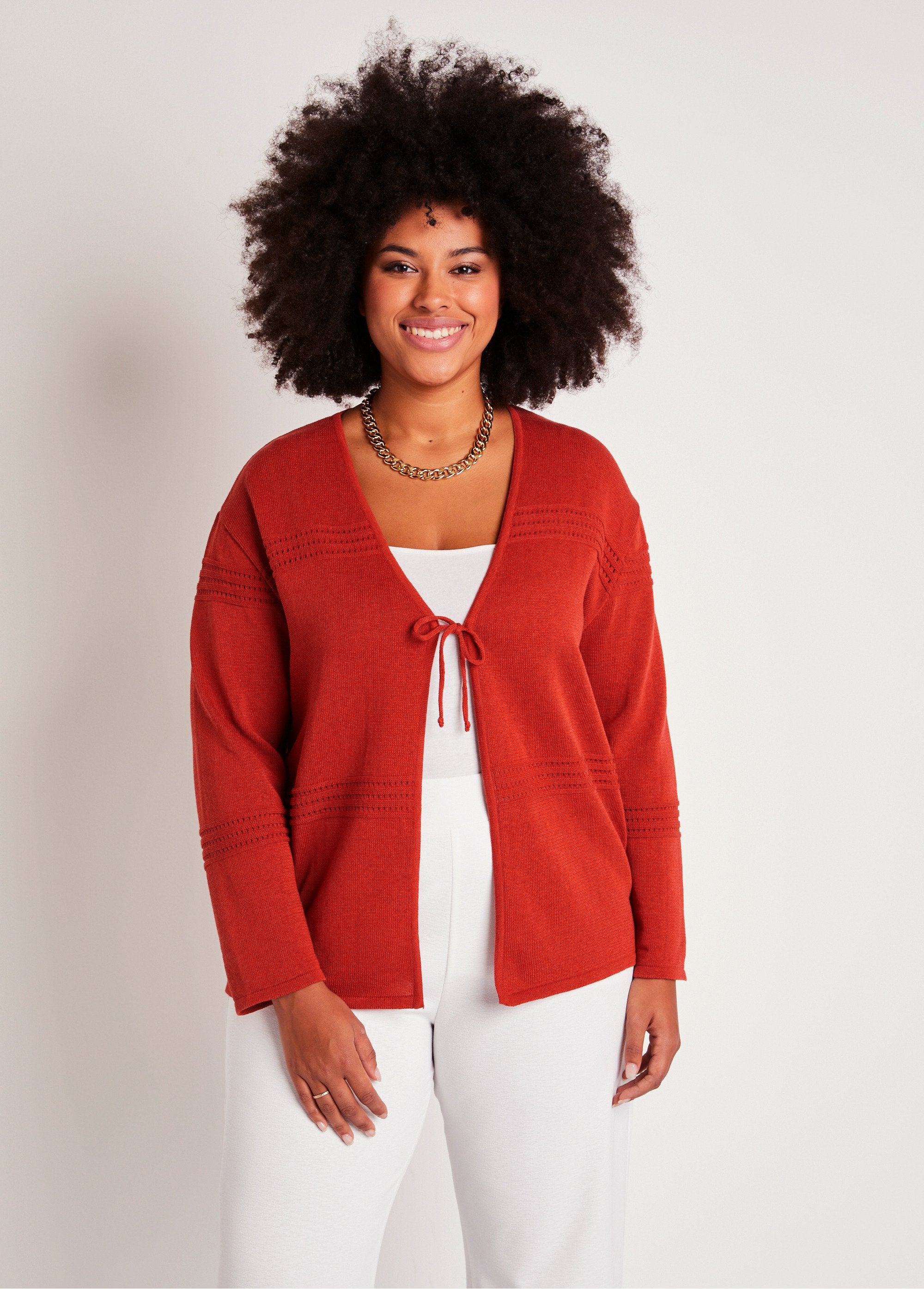 Kort_vest_met_lange_mouwen_Paprika_FA1_curvy