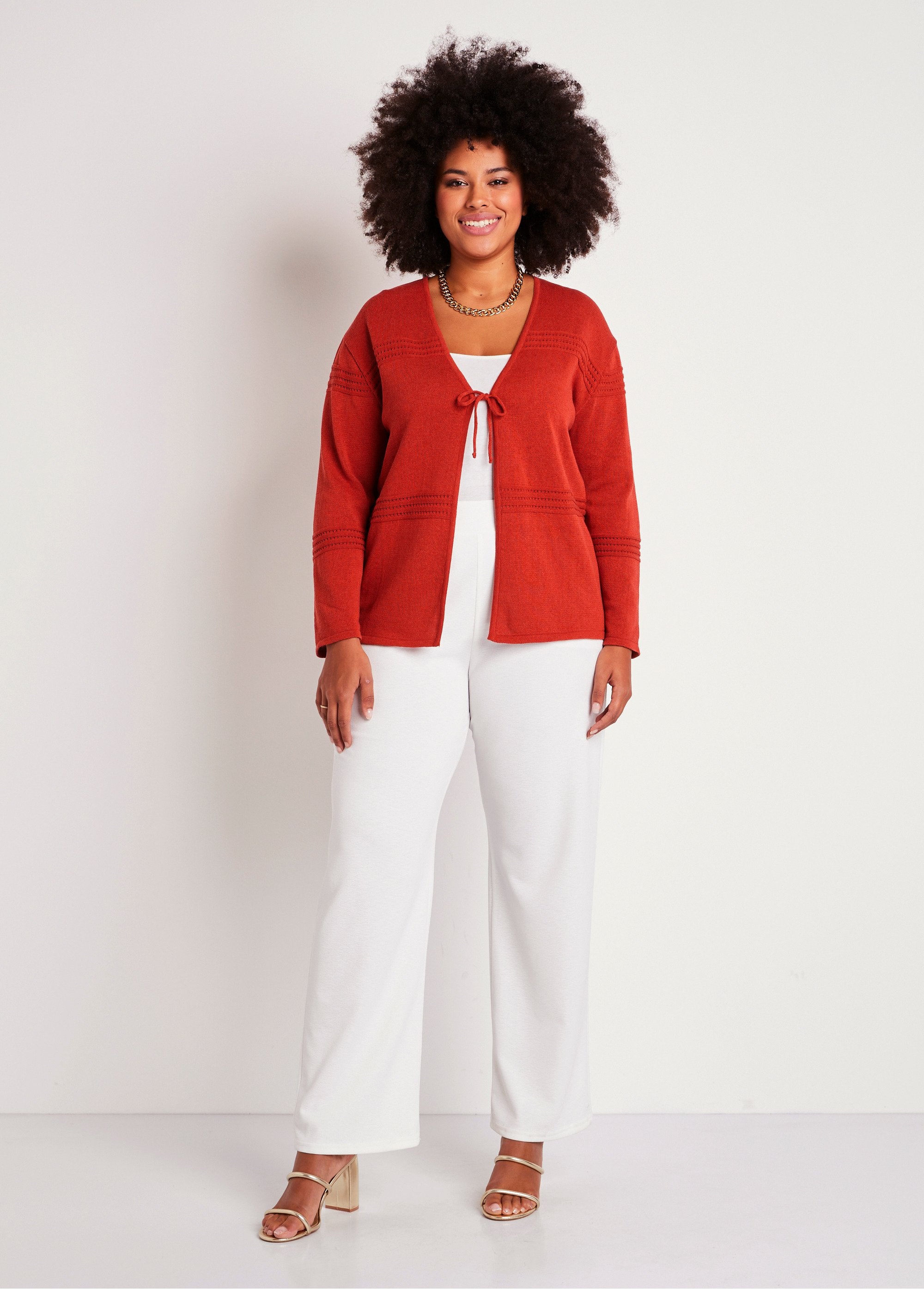 Kort_vest_met_lange_mouwen_Paprika_SF1_curvy