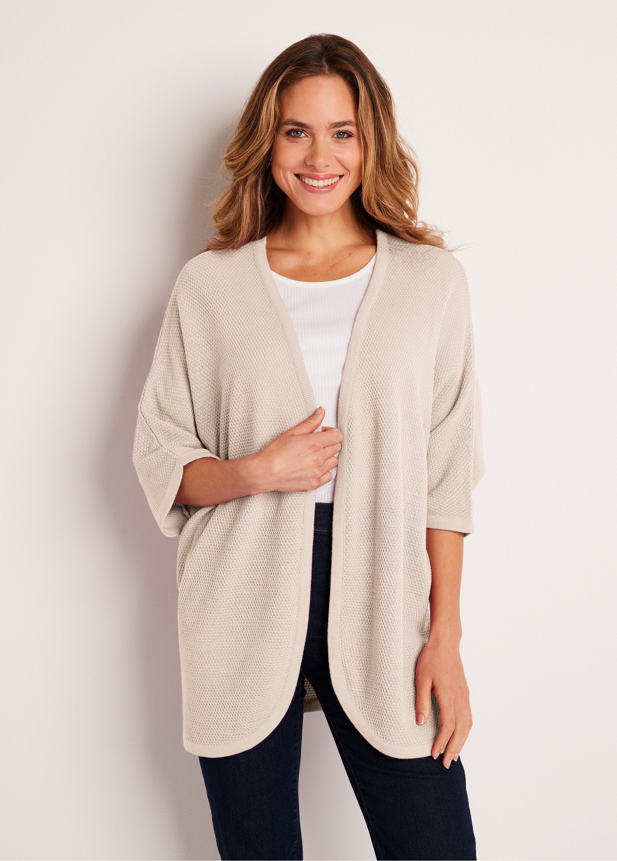 Lang_vest_met_korte_mouwen_BEIGE_FA1_slim