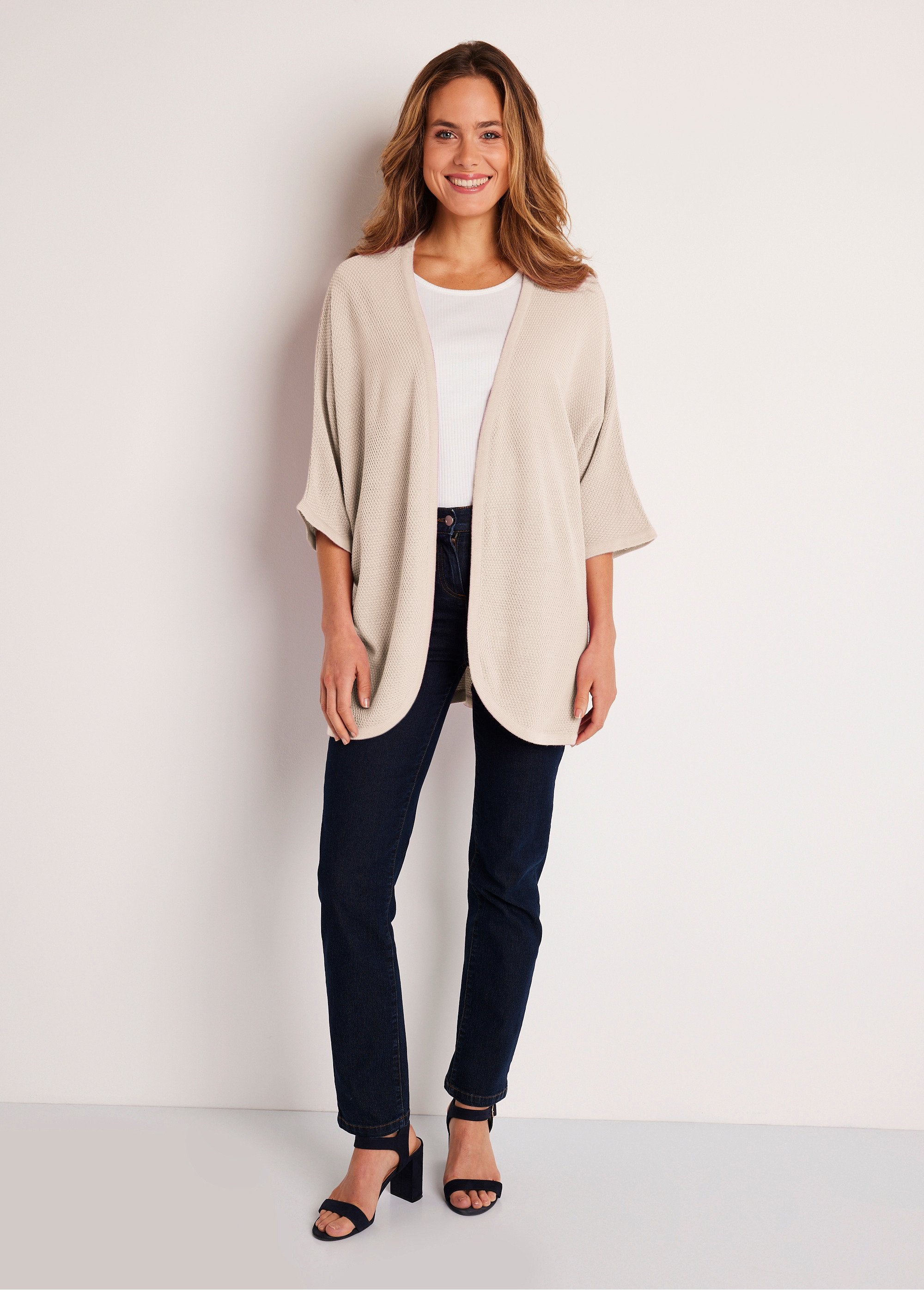 Lang_vest_met_korte_mouwen_BEIGE_SF1_slim