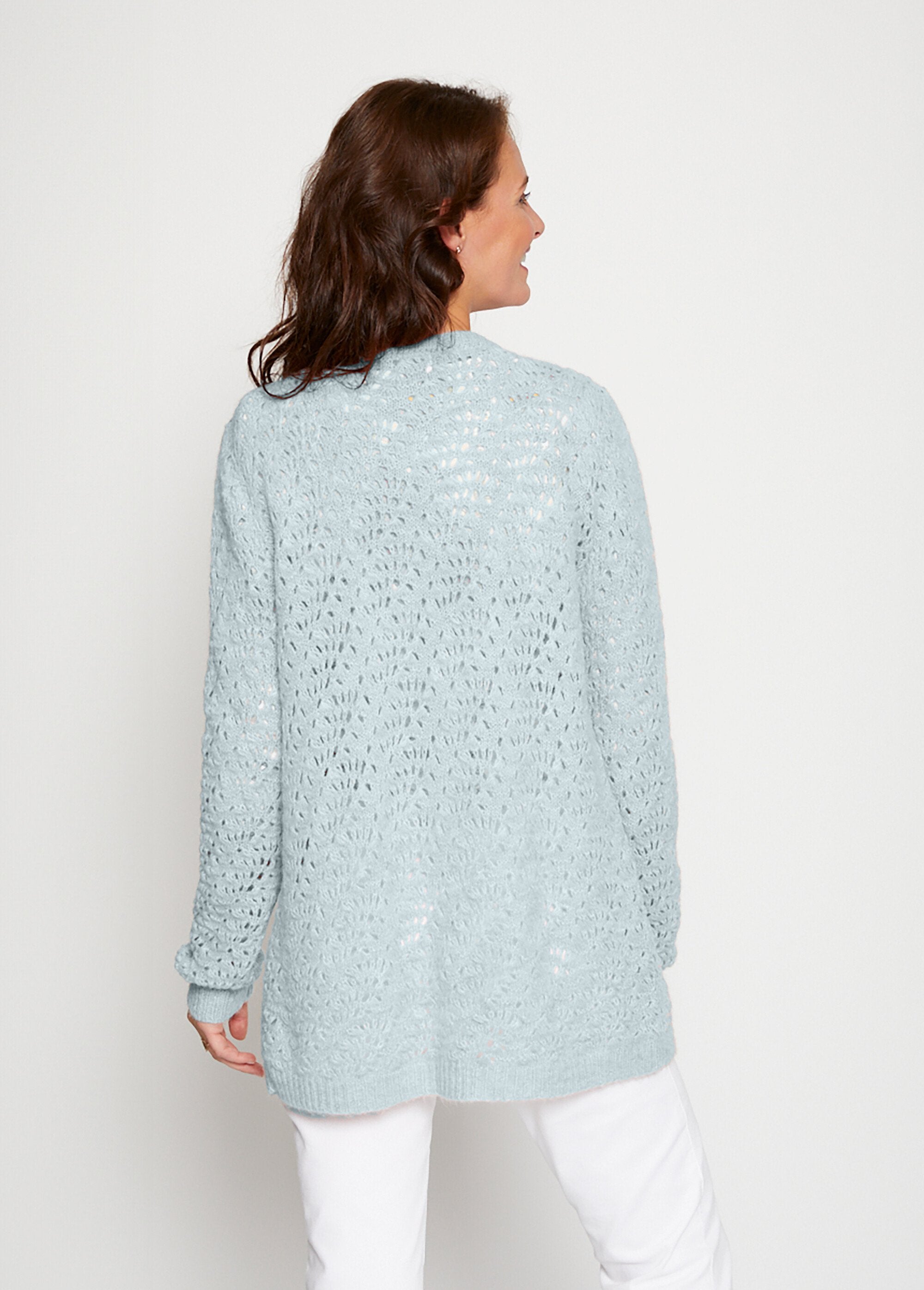 Opengewerkt_vest_met_haareffect_Ciel_DO1_slim